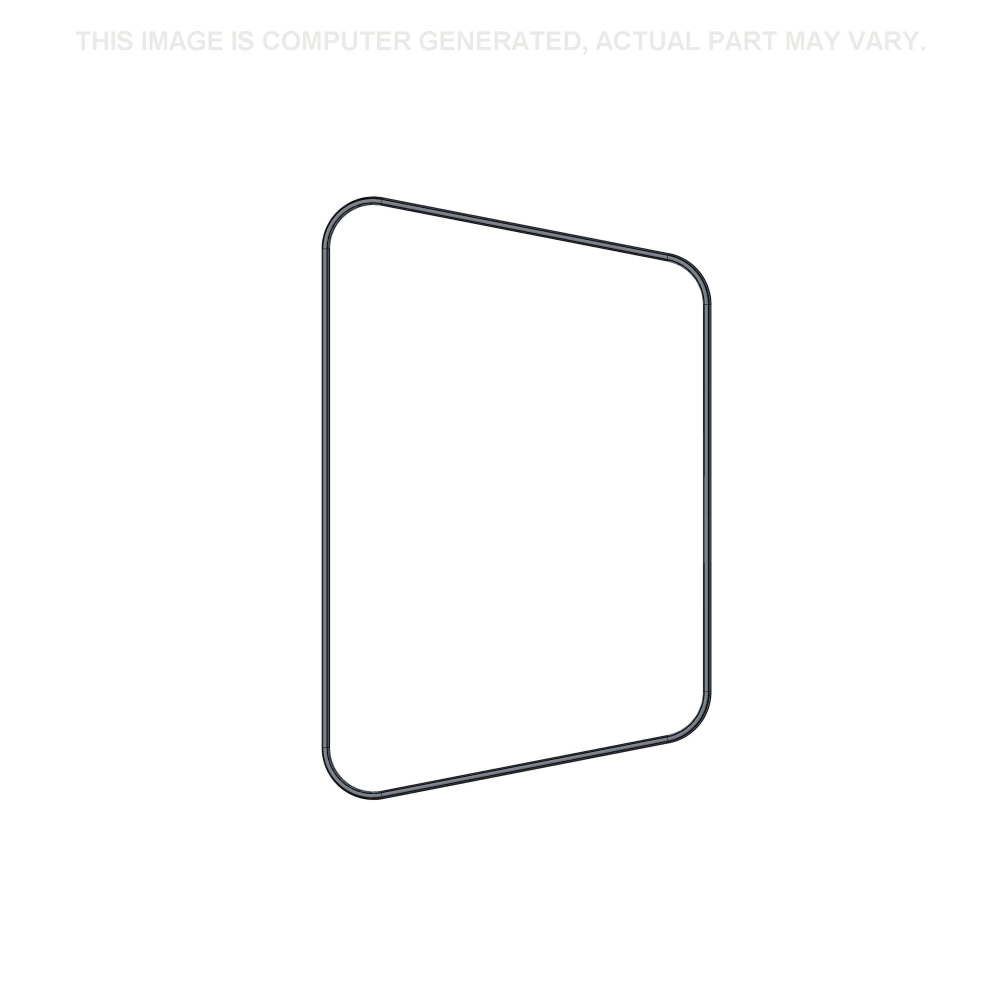 SEAL | STEYR | FR | FR