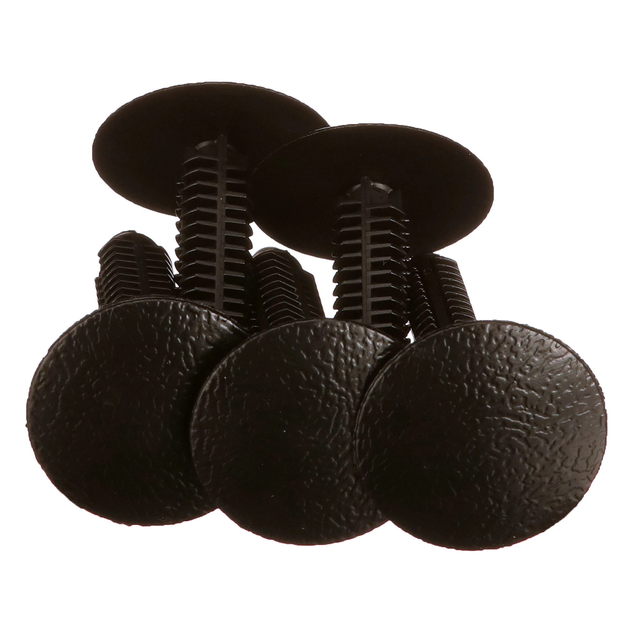 PIN | CASECE | CA | EN