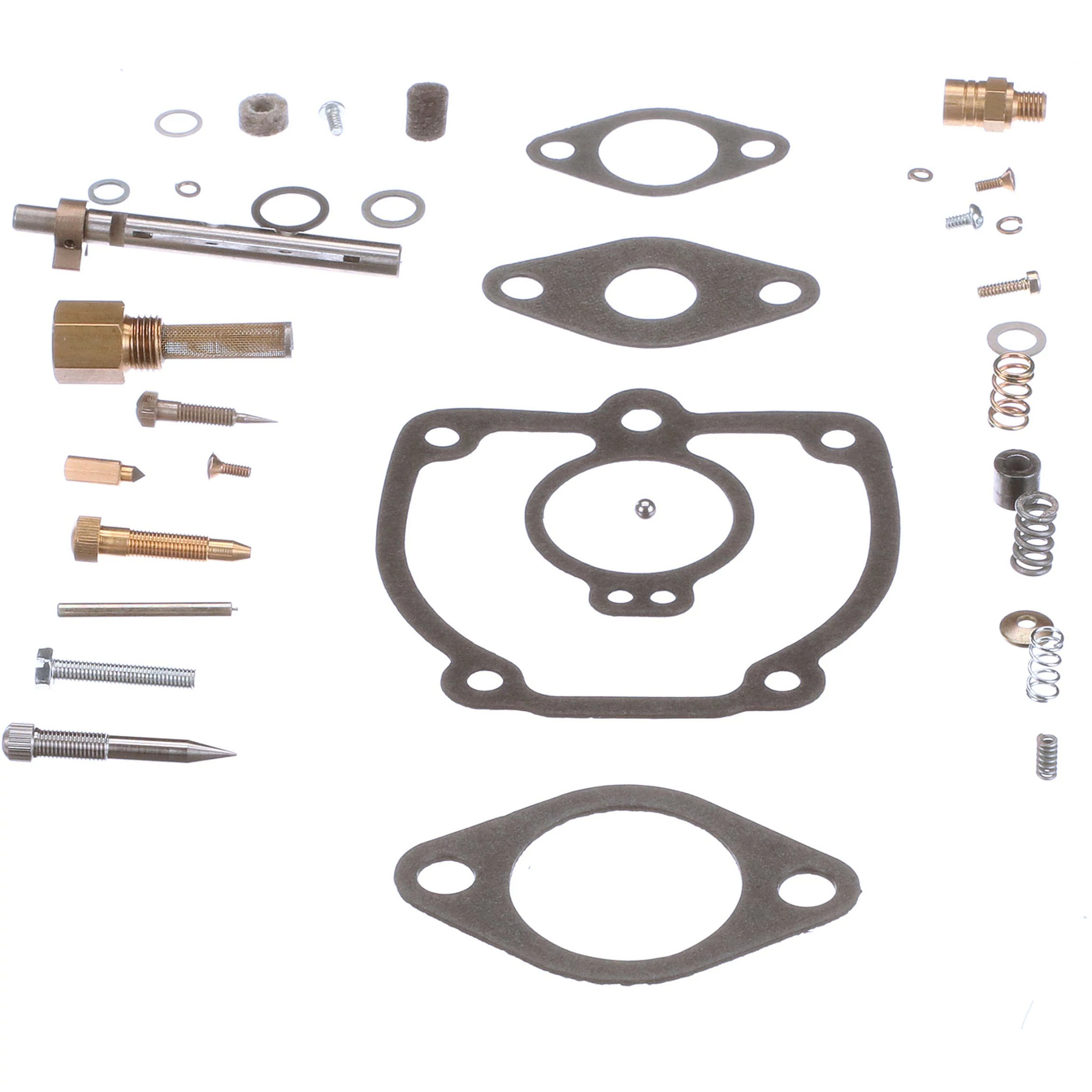 PACKAGE, REPAIR | NEWHOLLANDAG | US | EN