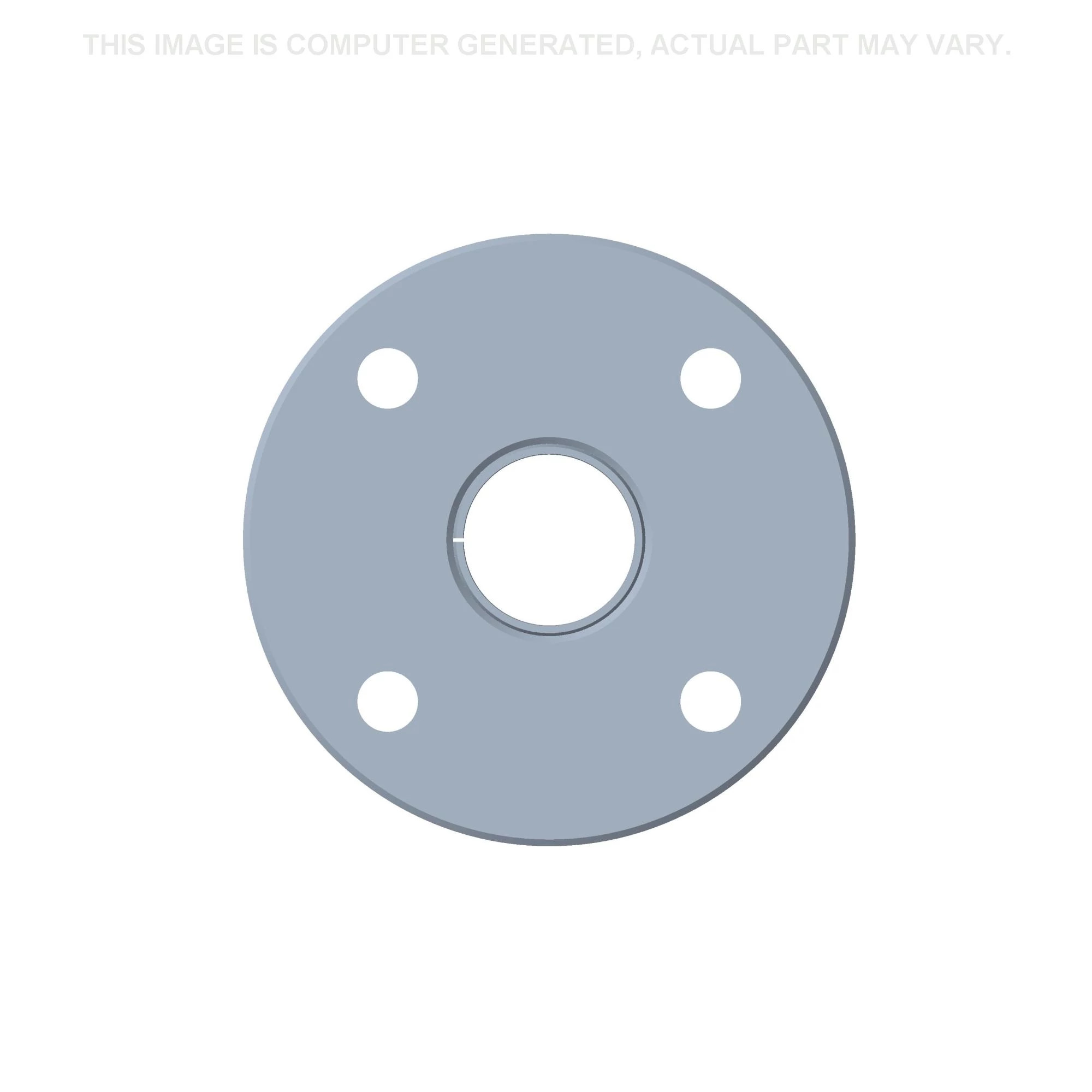 HUB | CASEIH | IE | EN