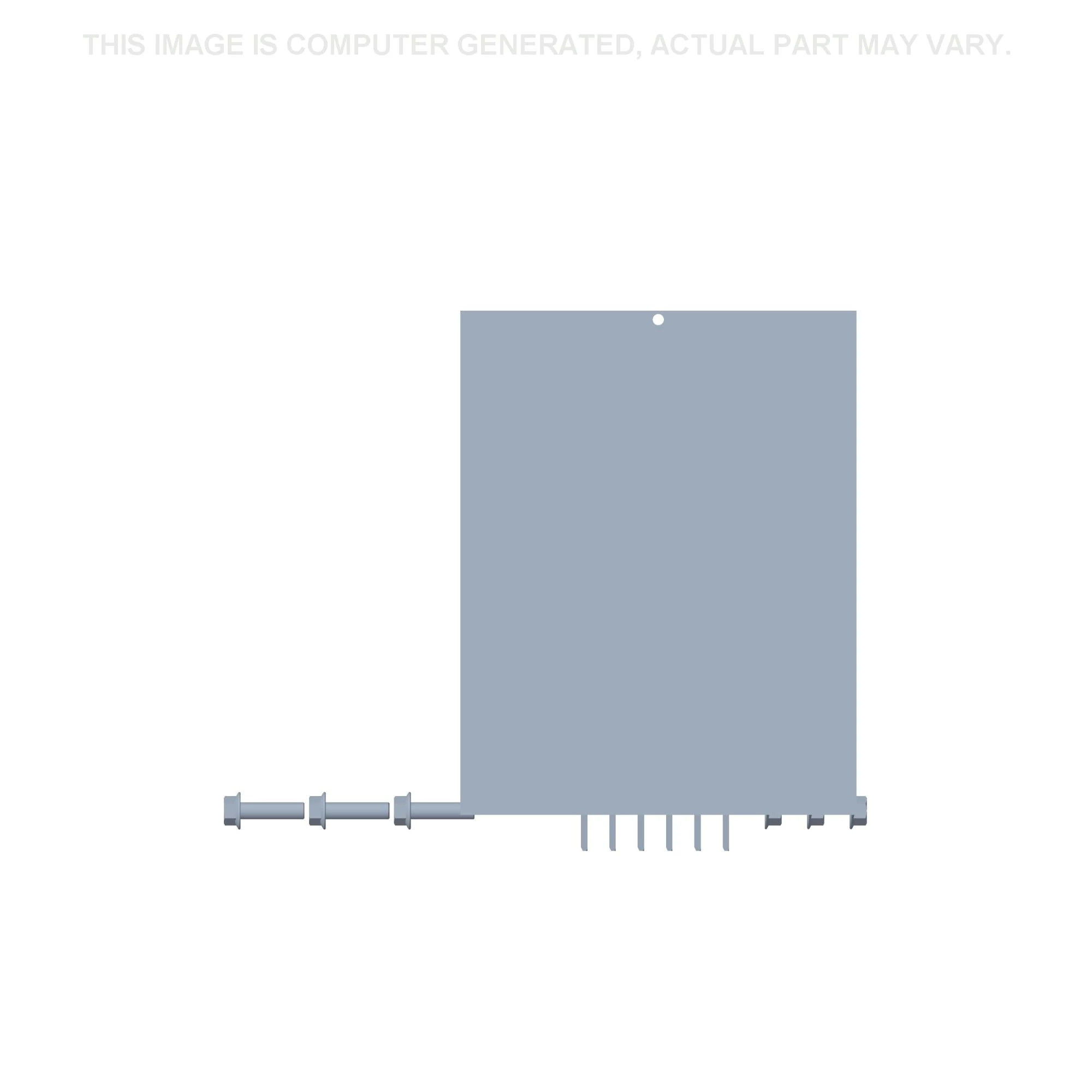 KIT | CASEIH | CA | EN