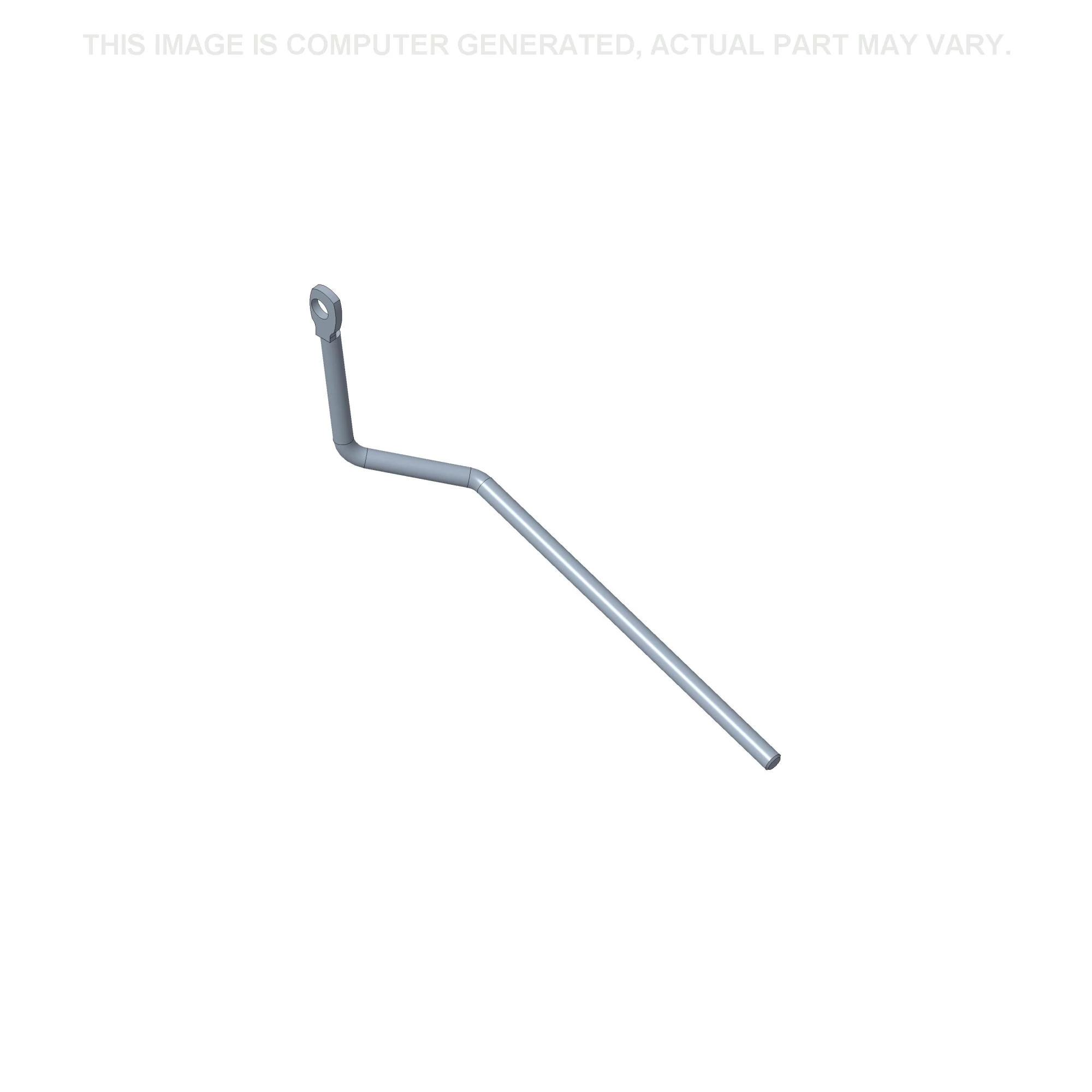 ROD | CASEIH | IE | EN