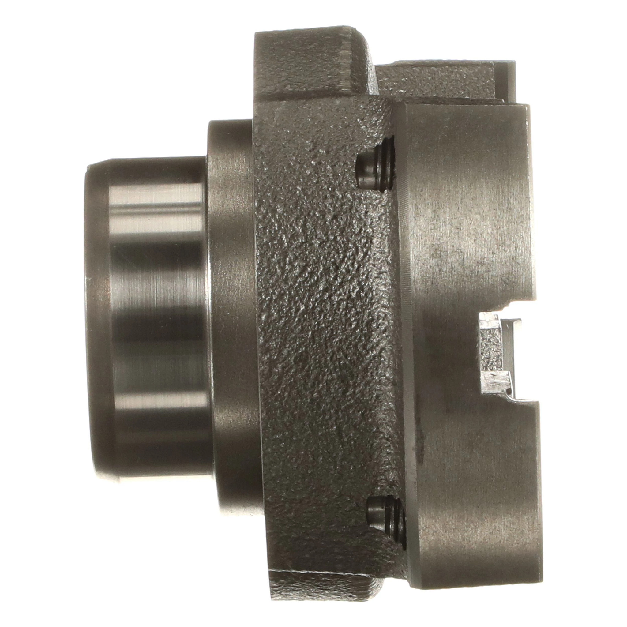 COUPLING FLANGE | NEWHOLLANDAG | US | EN