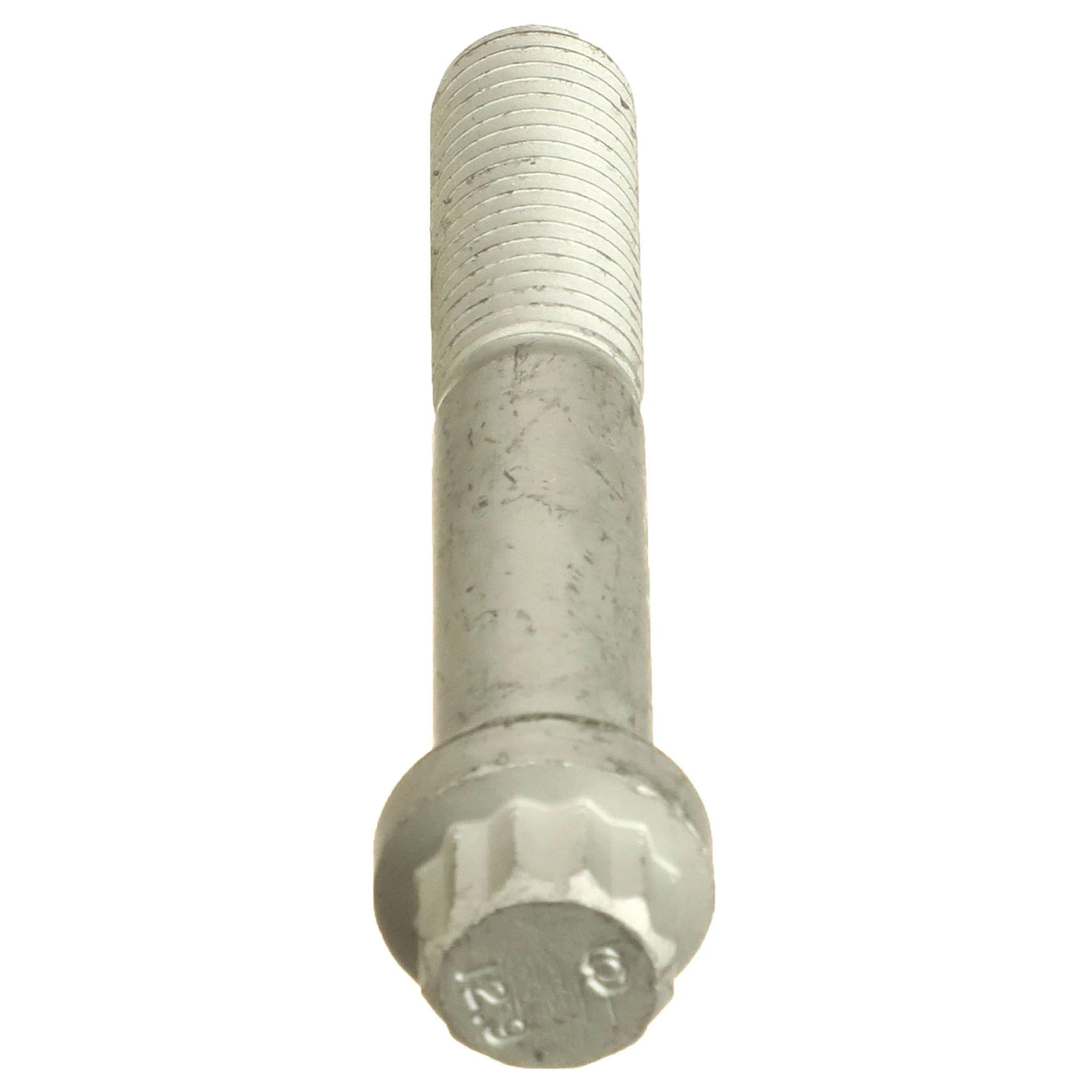 VITE, 12 PT | NEWHOLLANDAG | IT | IT