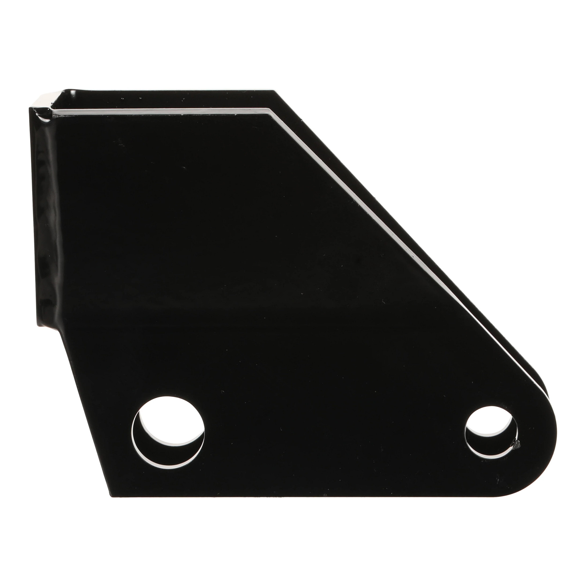 BRACKET | NEWHOLLANDAG | GB | EN