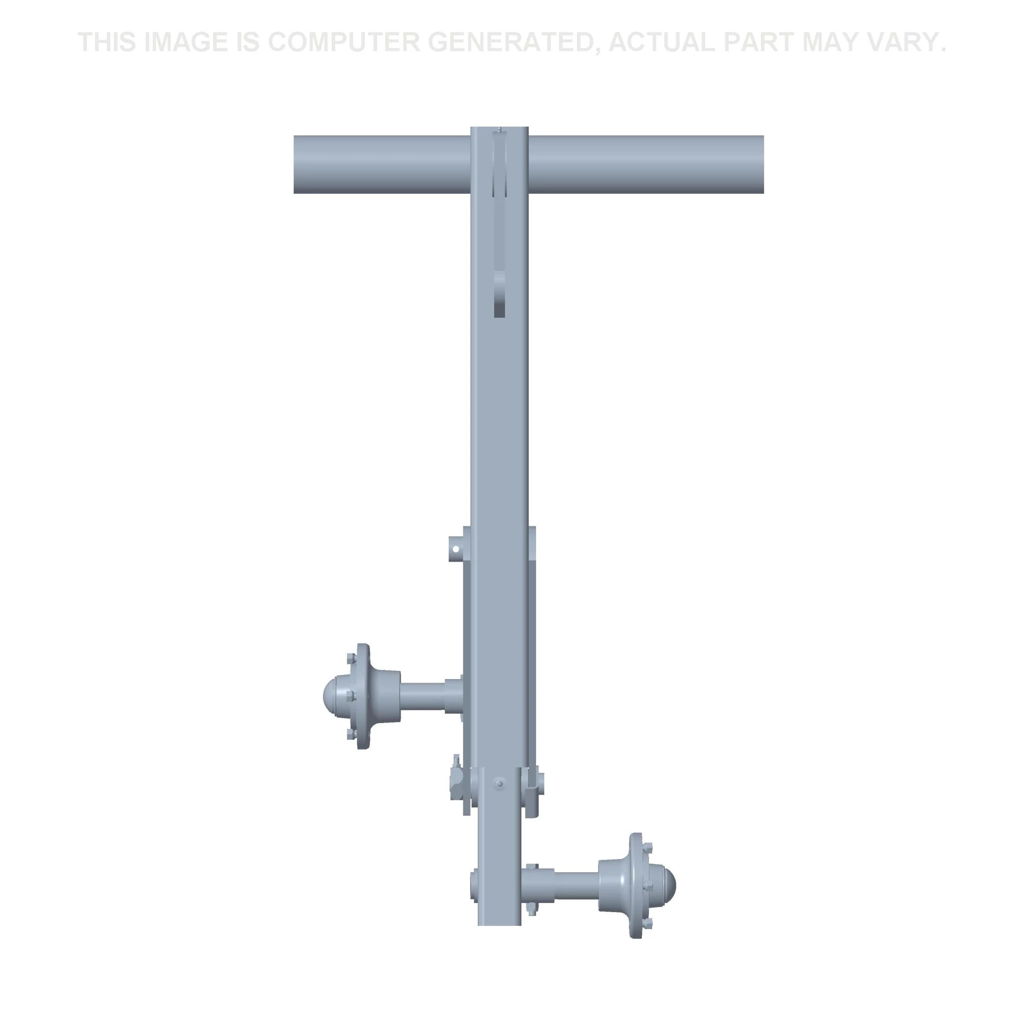 ESSIEU | NEWHOLLANDAG | CA | FR