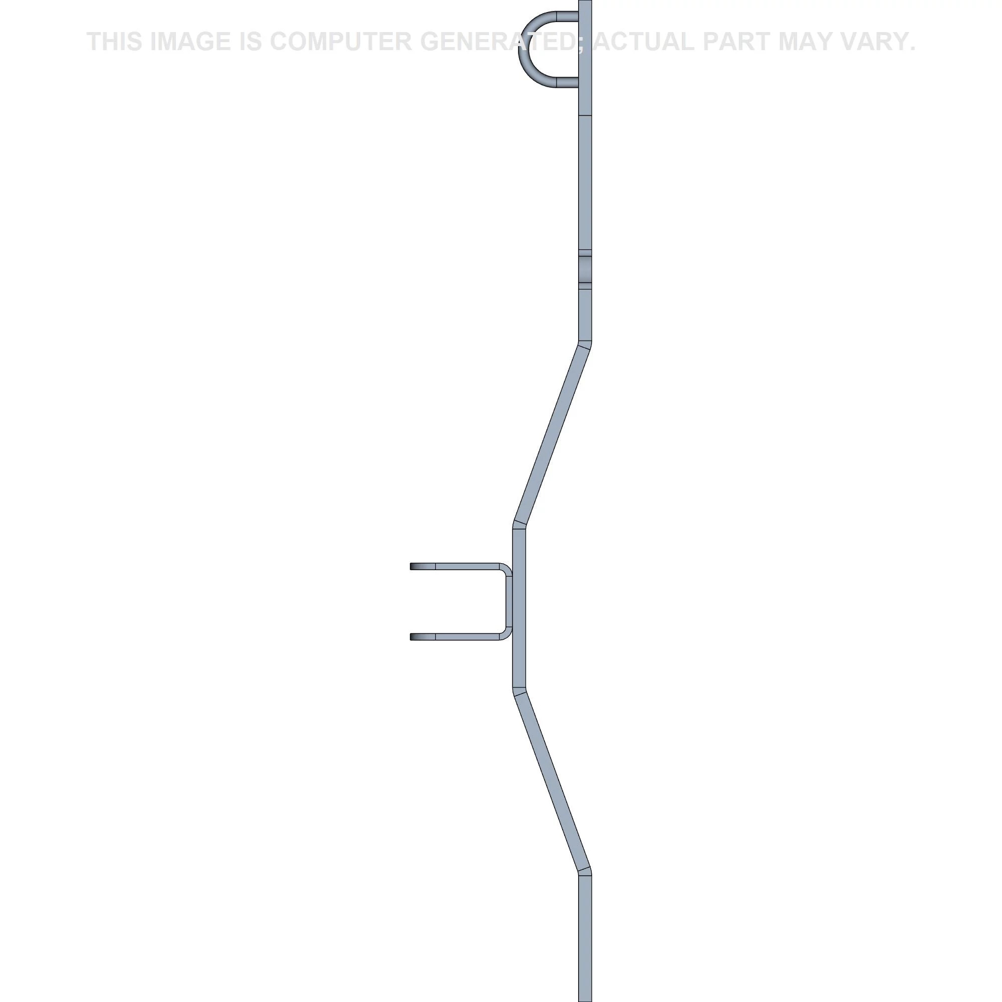 BRACKET | NEWHOLLANDCE | ANZ | EN