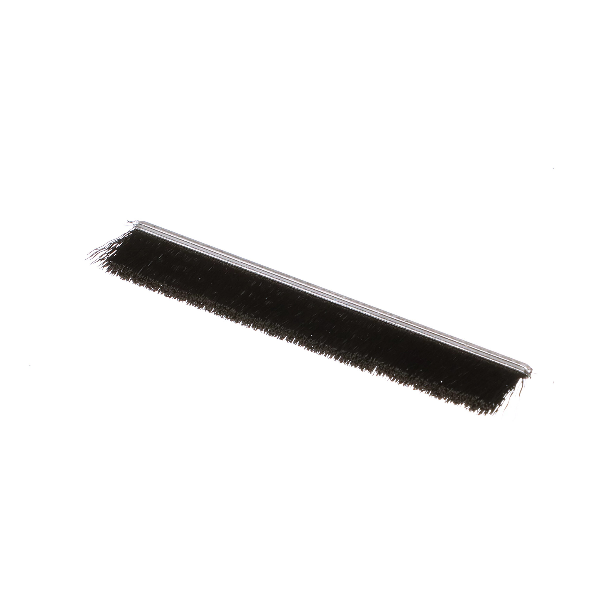 Escova reta | NEWHOLLANDAG | BR | PT