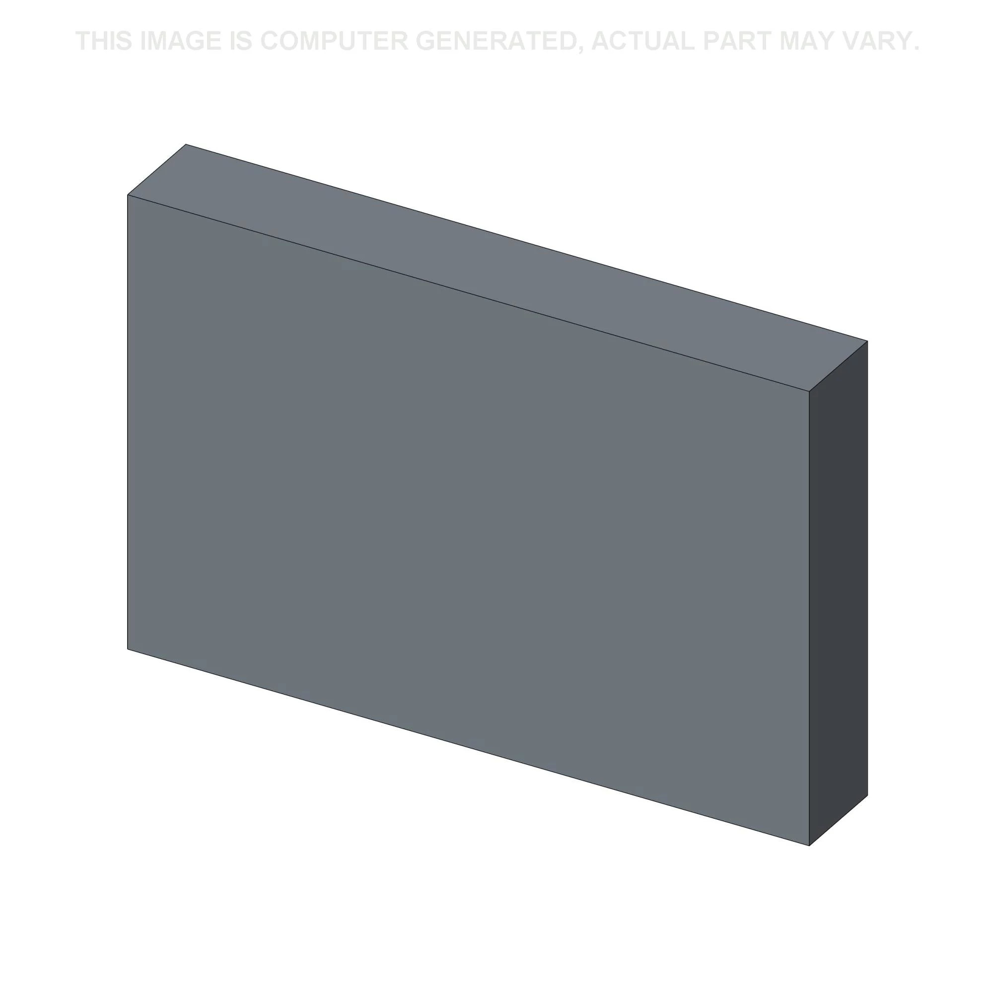 Pad | NEWHOLLANDAG | US | EN