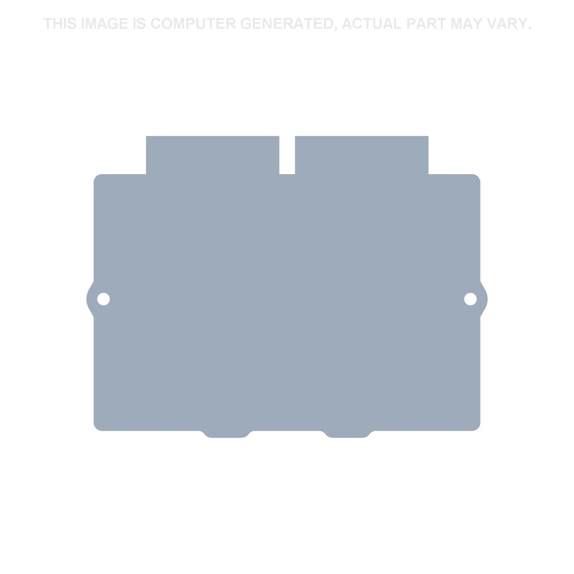 MODULE | NEWHOLLANDCE | US | EN