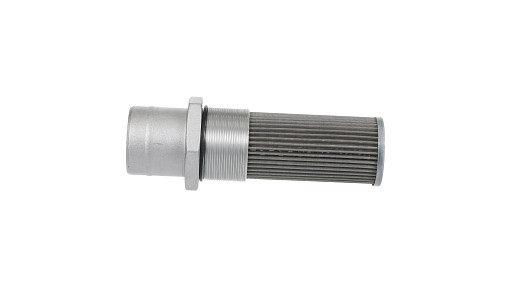 CREPINE FILTRANTE | NEWHOLLANDCE | EU | PT