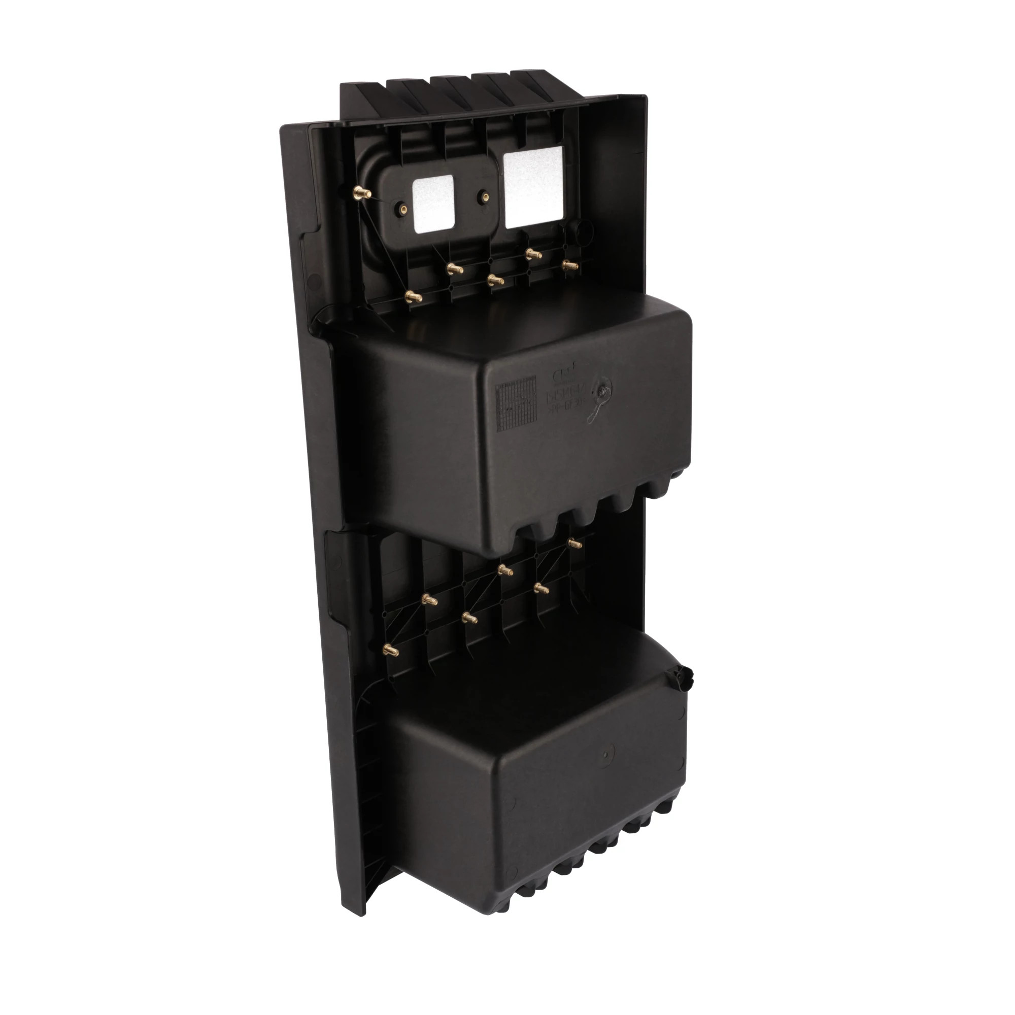 STEP | CASEIH | SA | PT