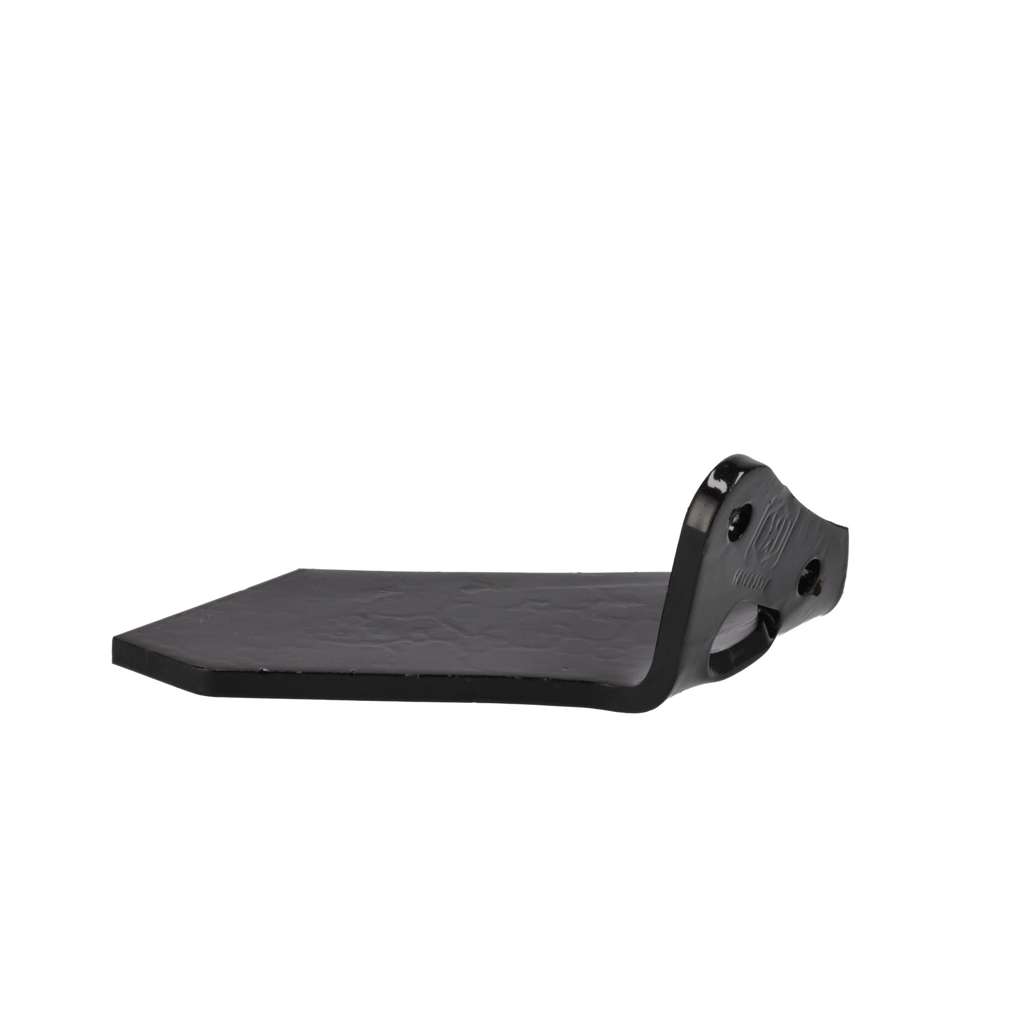 SHARE | NEWHOLLANDAG | AU | EN