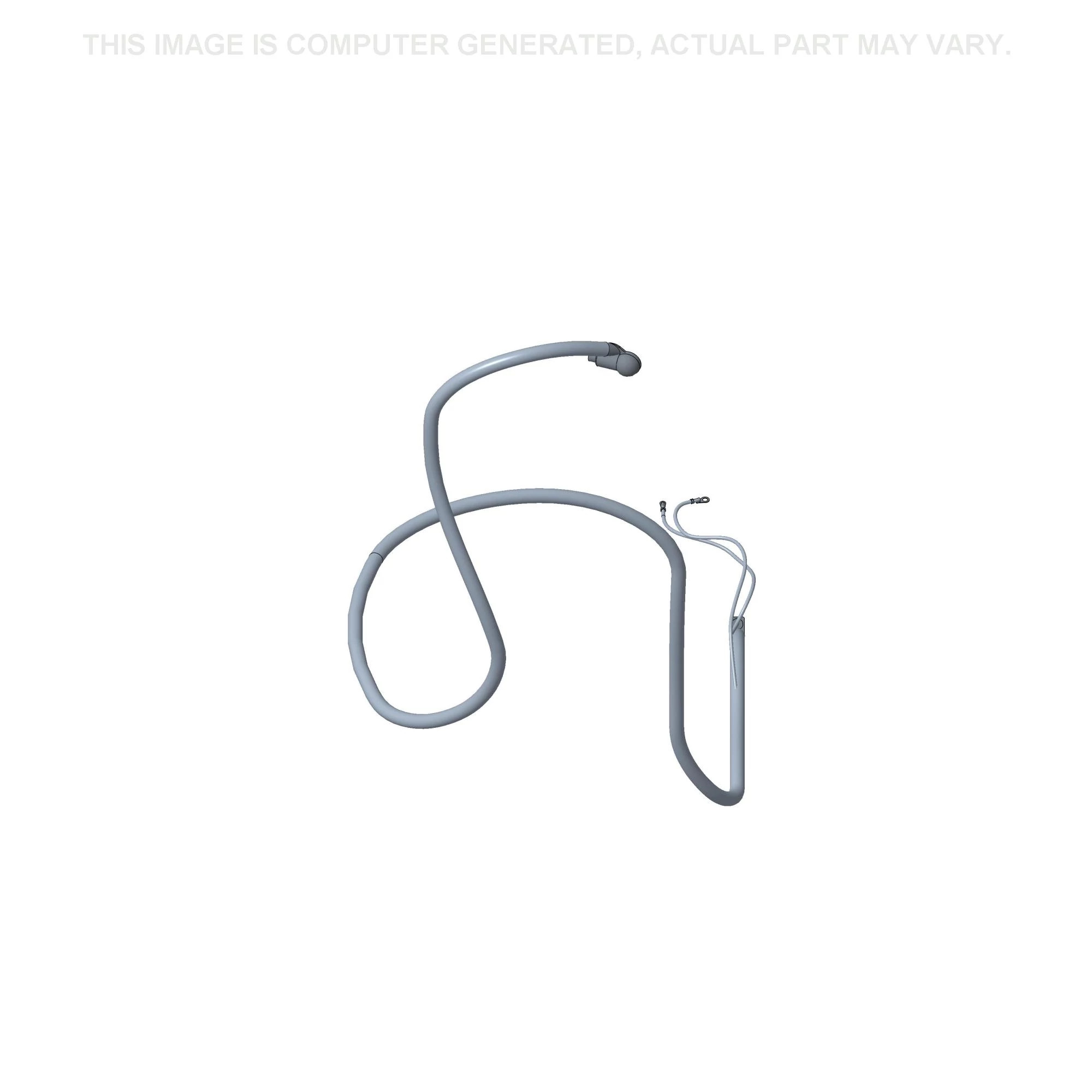 CABLE | NEWHOLLANDAG | US | EN