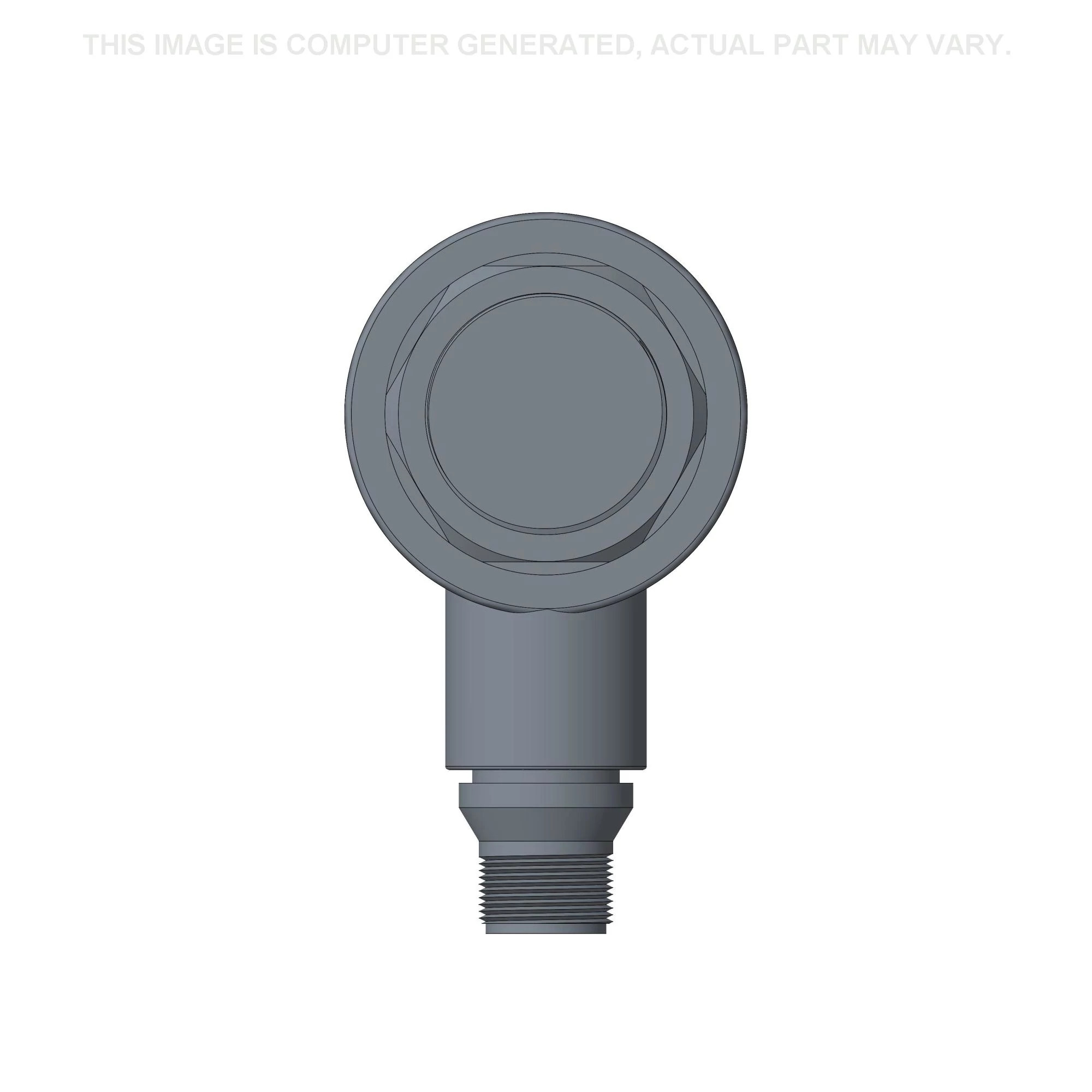 SENSORE | NEWHOLLANDAG | EU | PL