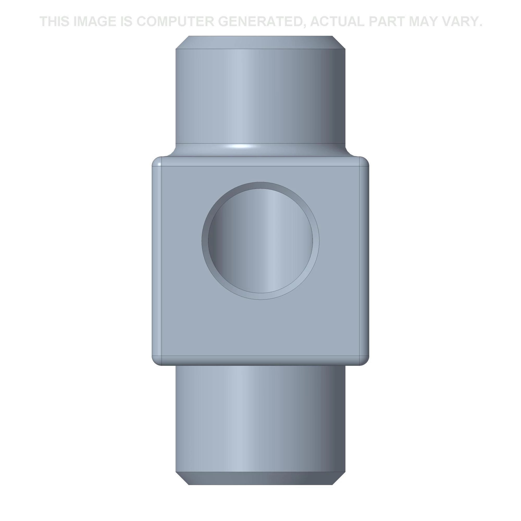 VALVE BY-PASS | NEWHOLLANDCE | EU | FR