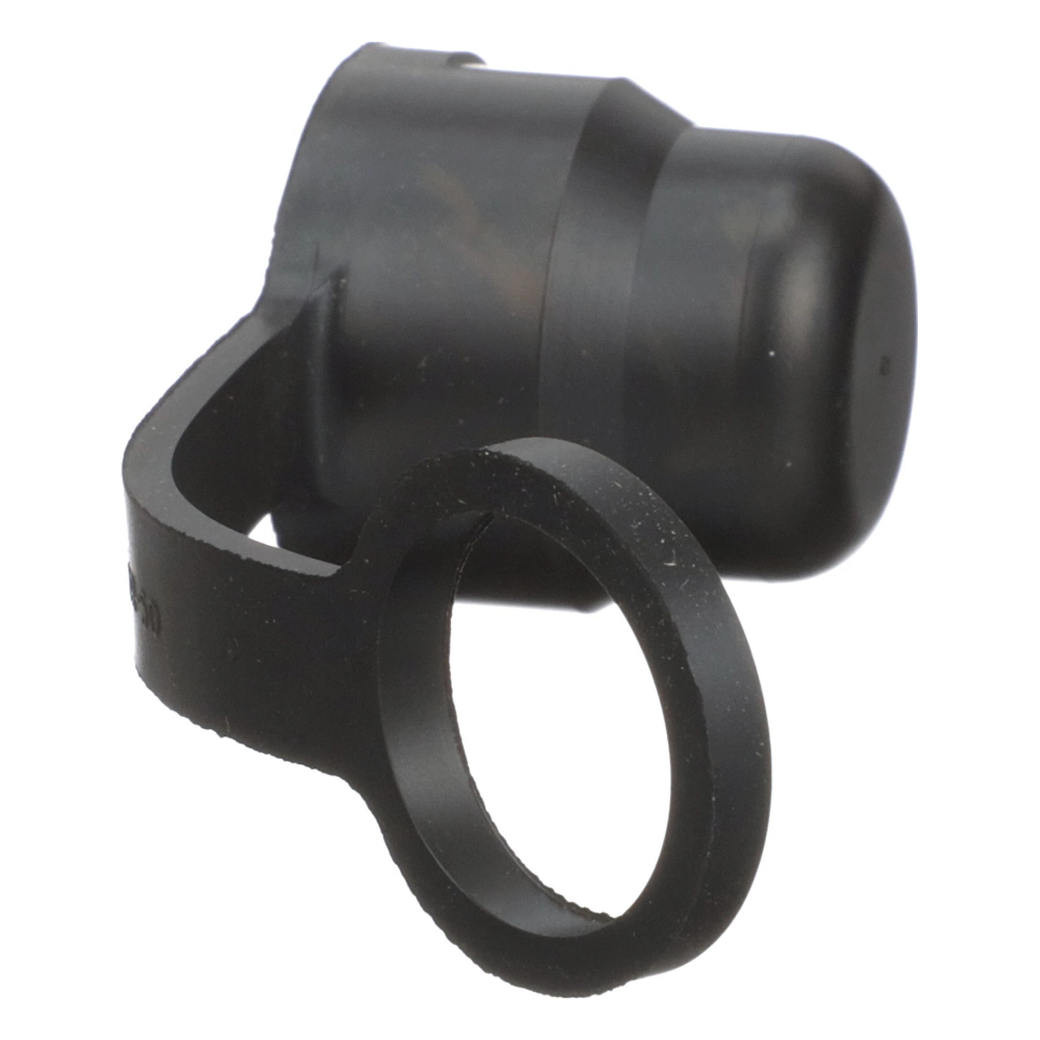 GUARDA PÓ | NEWHOLLANDCE | EU | PT