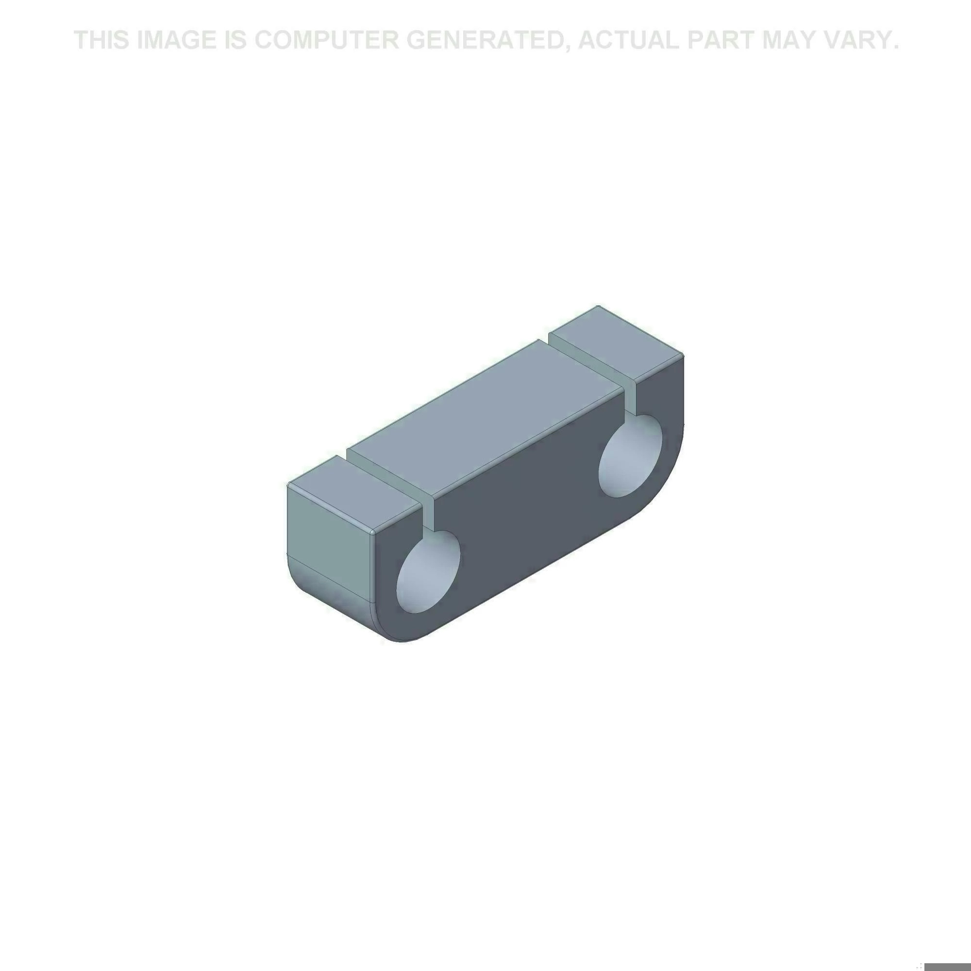 Gasket | NEWHOLLANDAG | CA | EN