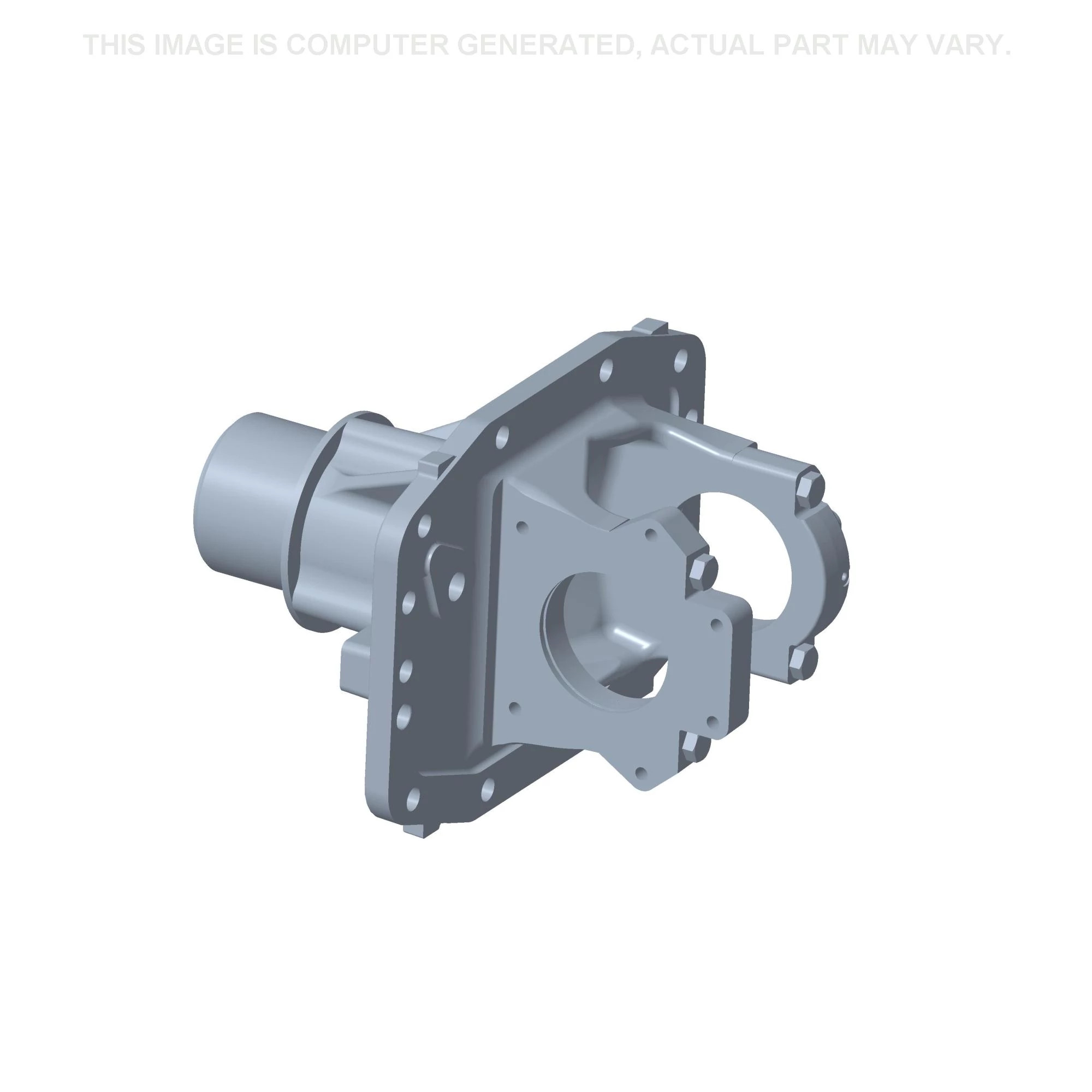 SUPPORT | NEWHOLLANDCE | CA | EN