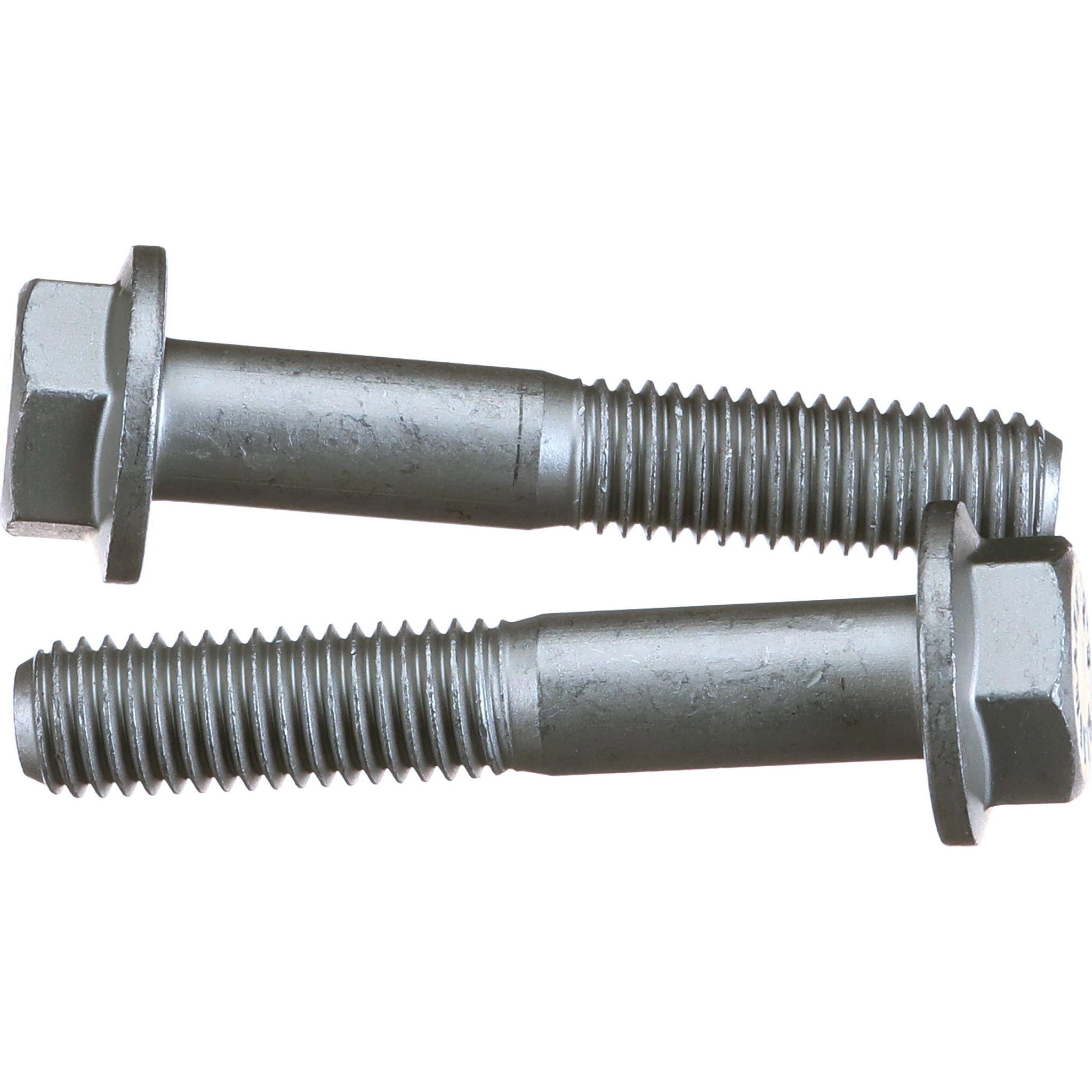 PARAFUSO | CASEIH | EU | PT