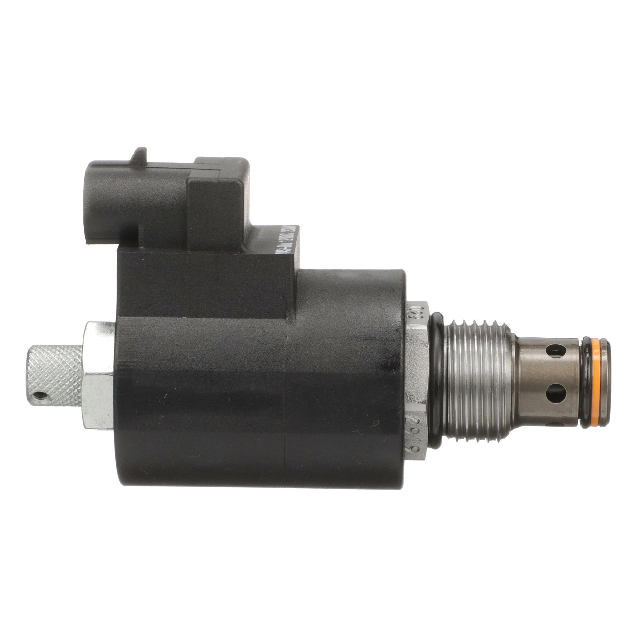 VALVOLA A SOLENOIDE | NEWHOLLANDAG | IT | IT