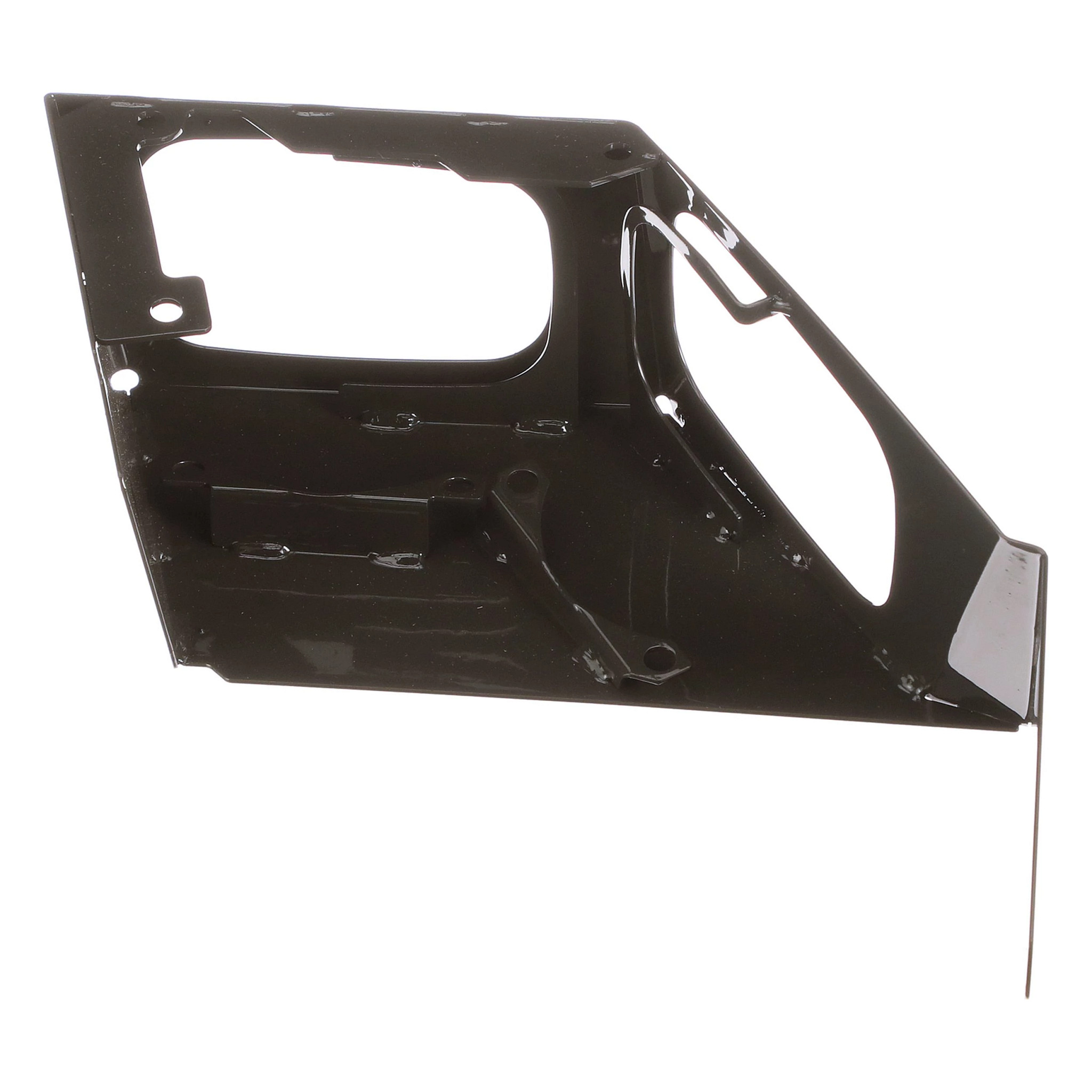 HOUSING | NEWHOLLANDCE | CA | EN