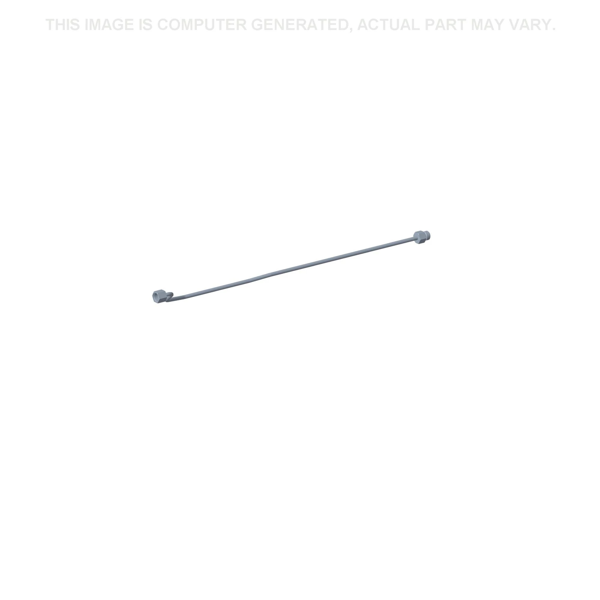 TUBO | CASEIH | EU | NL