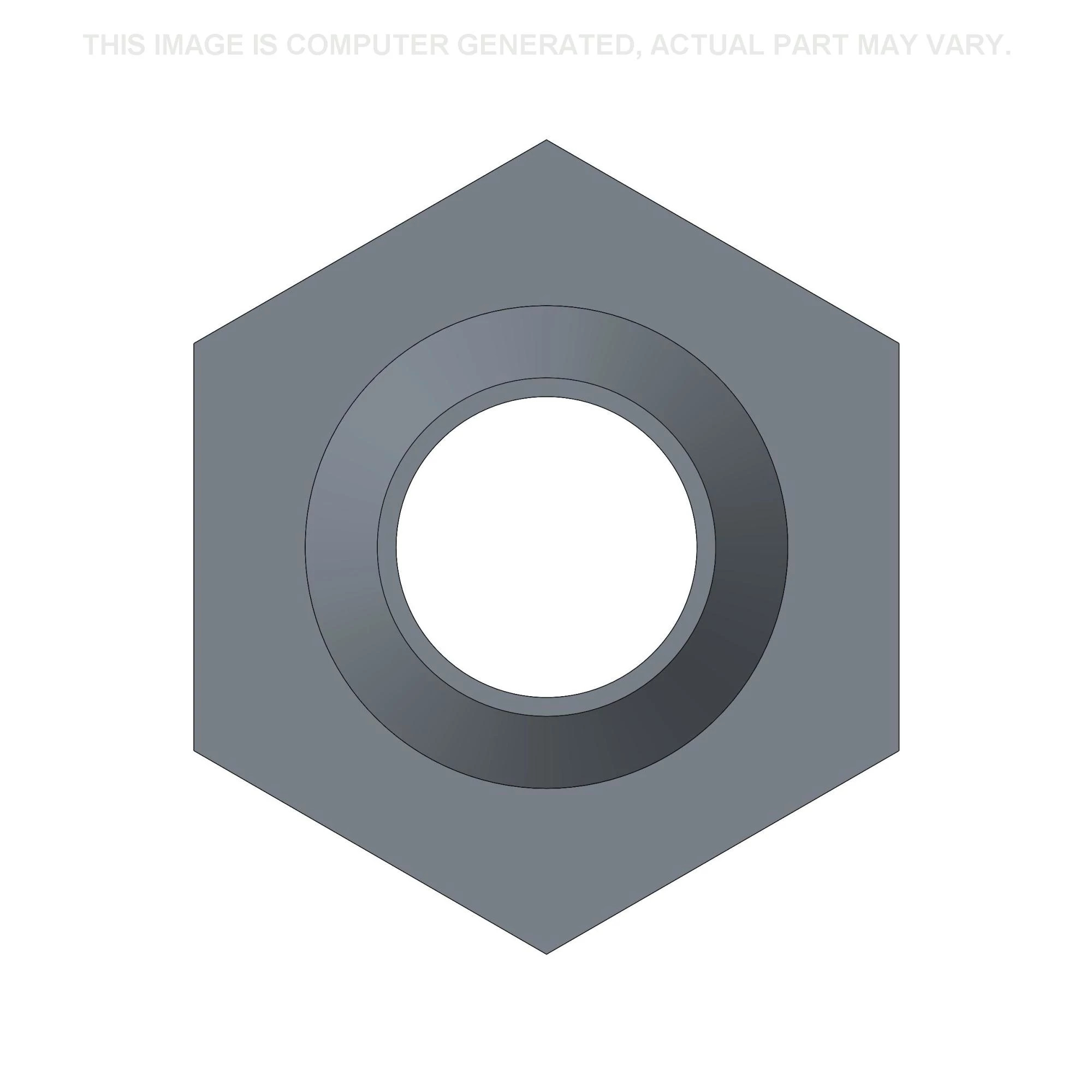 CONNETTORE IDRAULICO | CASECE | EU | IT