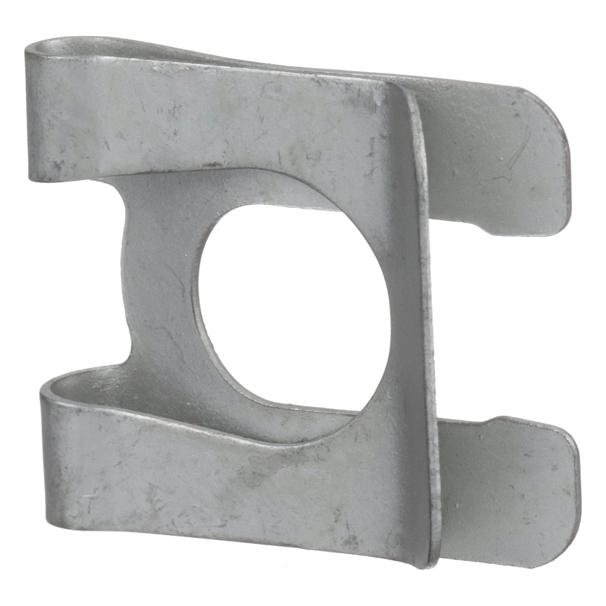 SPRING | NEWHOLLANDAG | EU | EN