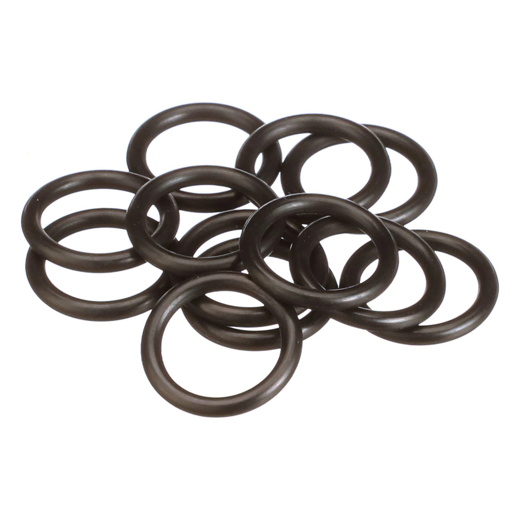 SEAL | NEWHOLLANDAG | US | EN