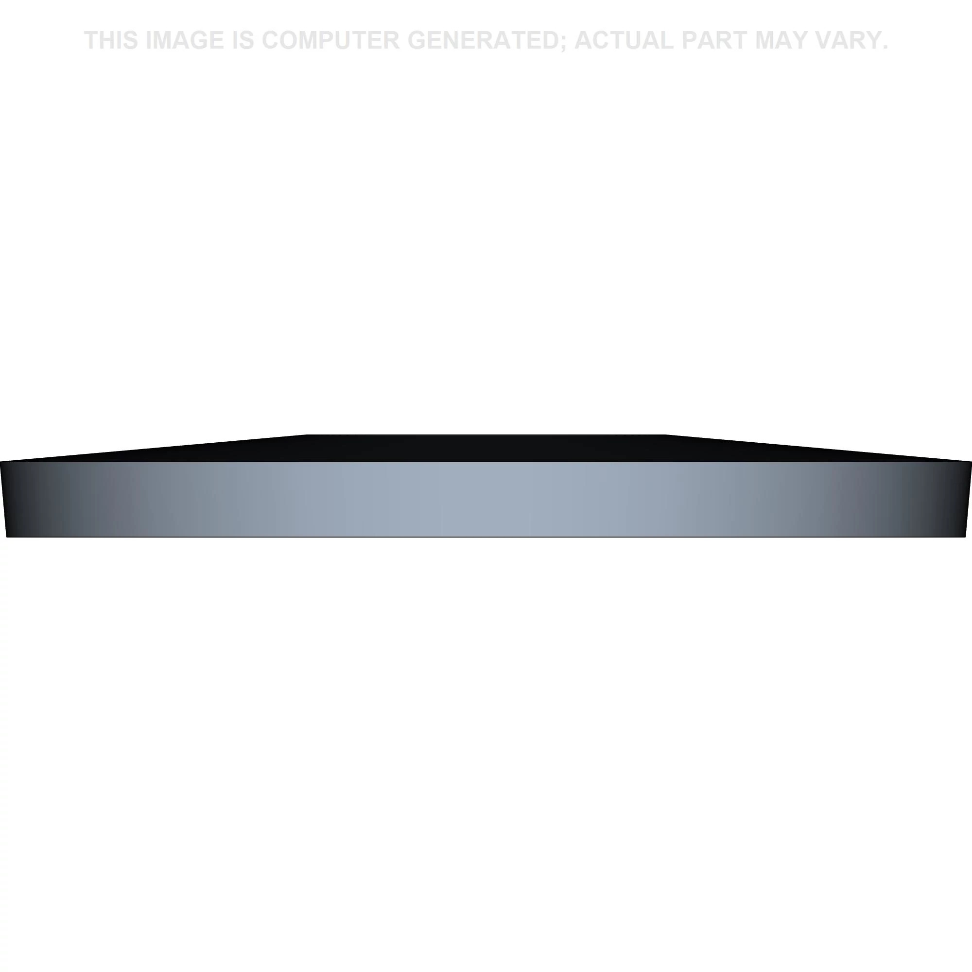 BELLEVILLE WASHER | NEWHOLLANDAG | IE | EN