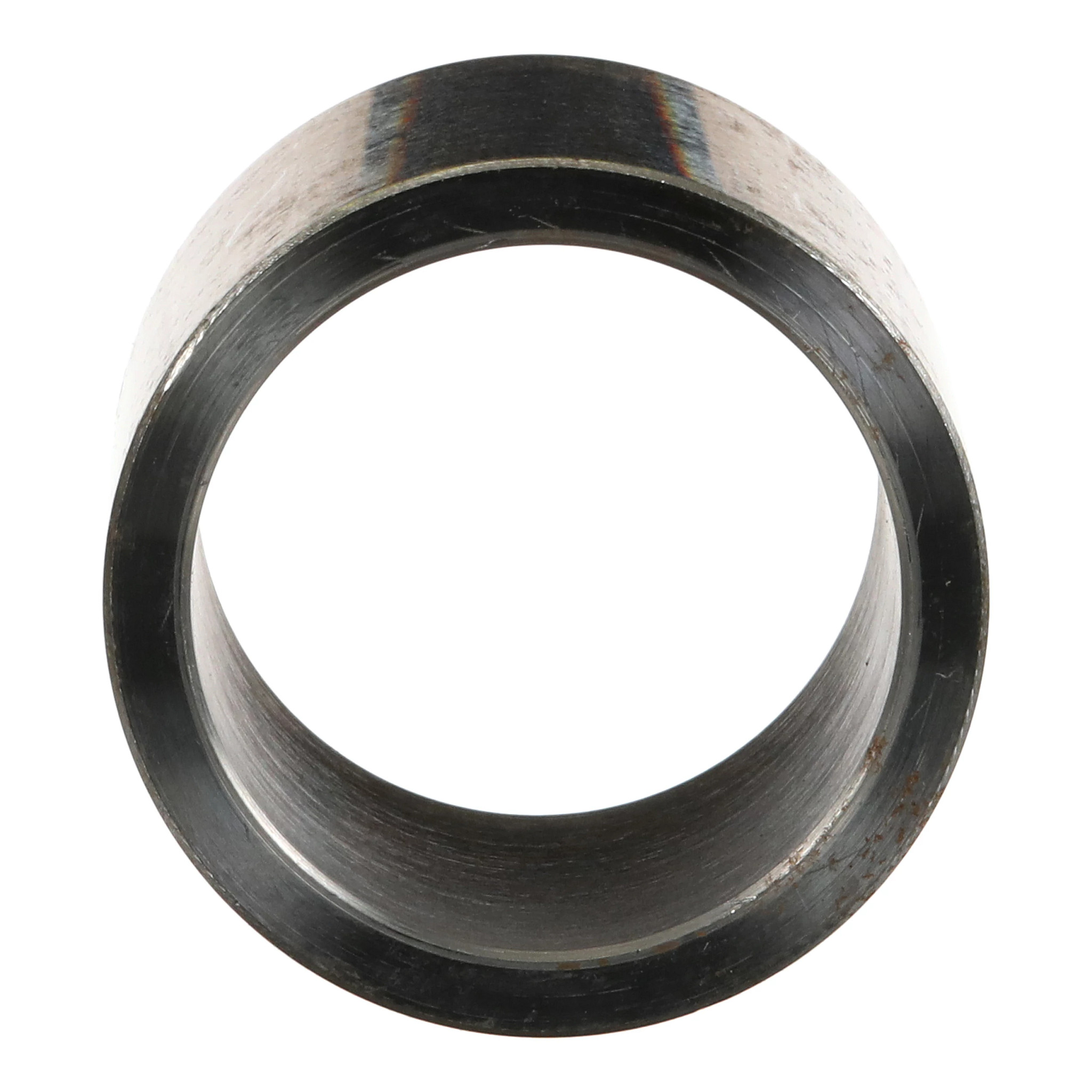 BUSHING | NEWHOLLANDAG | EU | EN