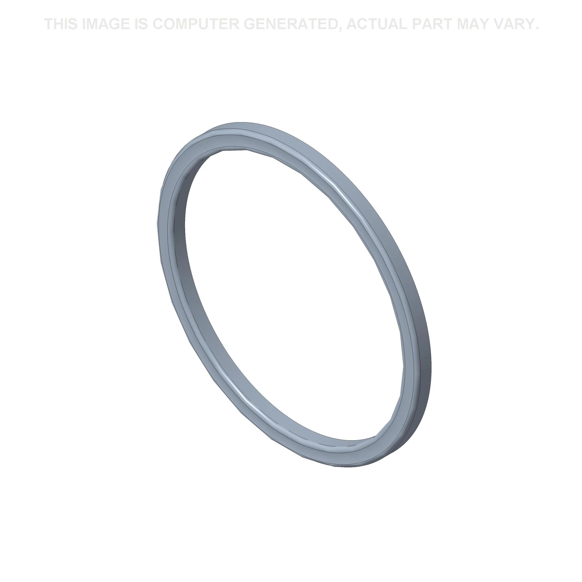 O-RING | CASEIH | AMEA | EN