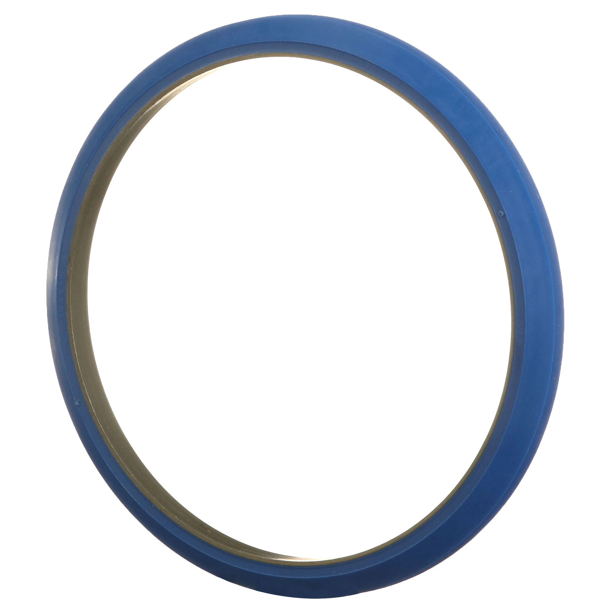 Seal - 109.22mm ID x 127mm OD x 9.14mm Thick | NEWHOLLANDAG | US | EN