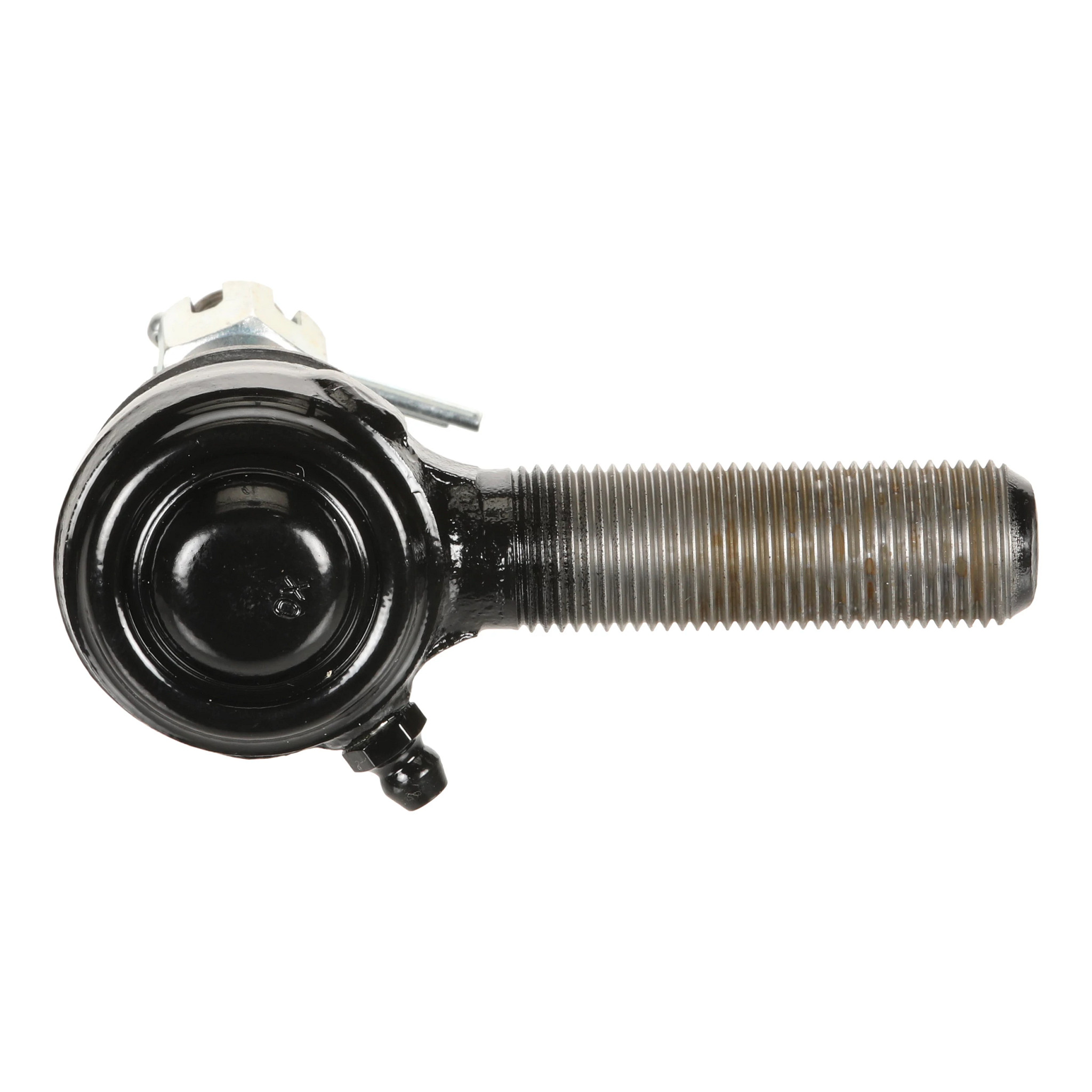 END ASSY. | CASECE | AT | DE