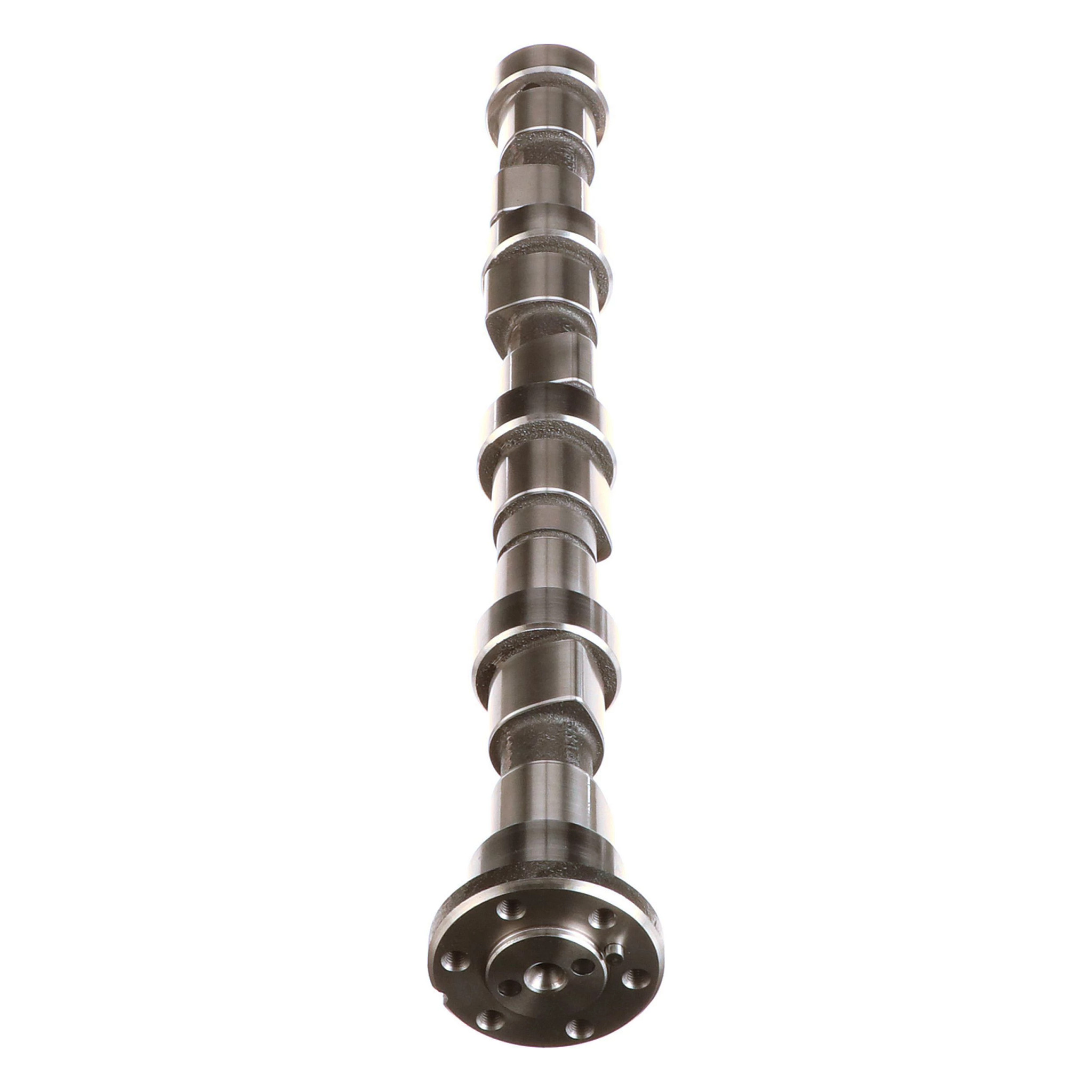 CAMSHAFT | CASECE | US | EN