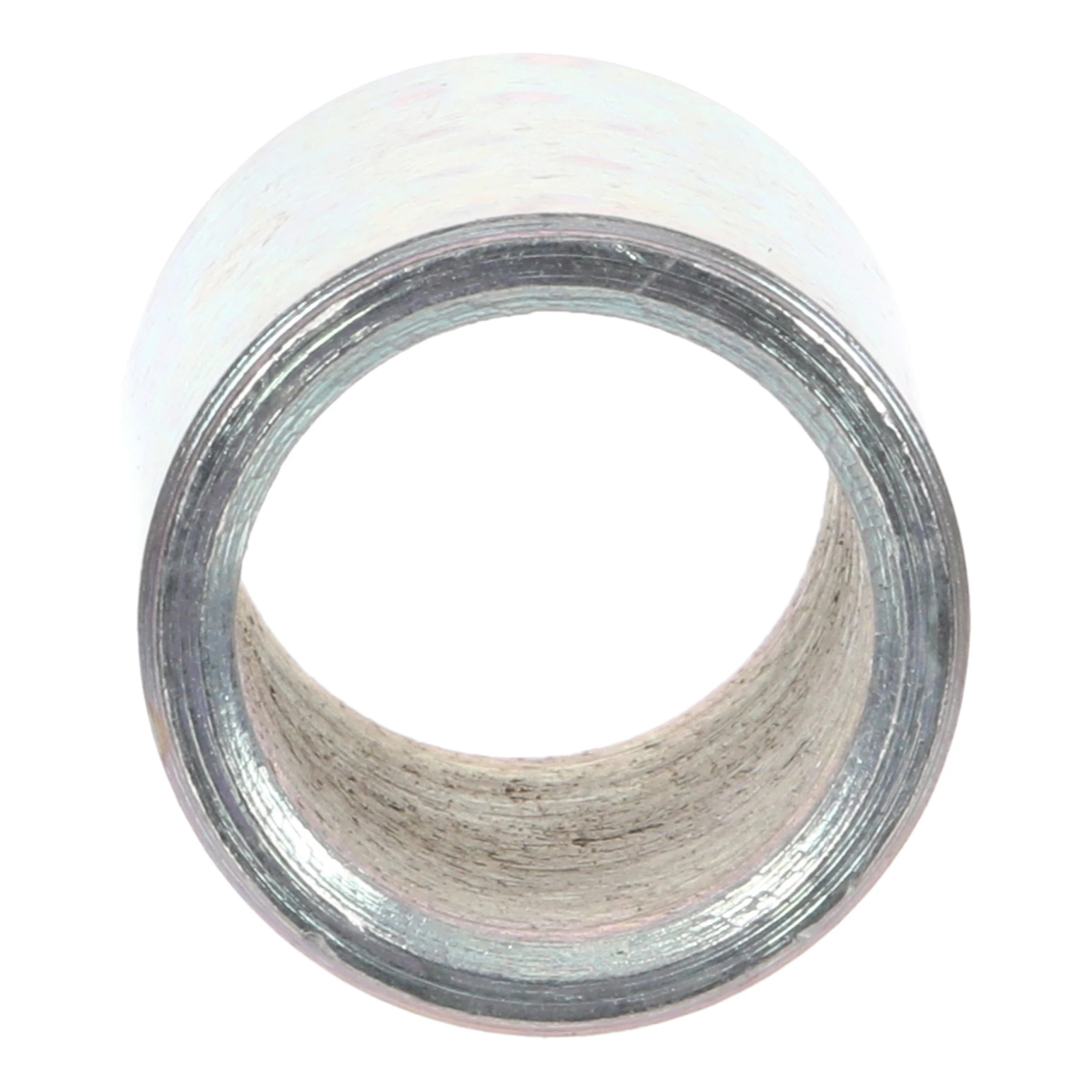 DISTANZSTÜCK | CASECE | DE | DE