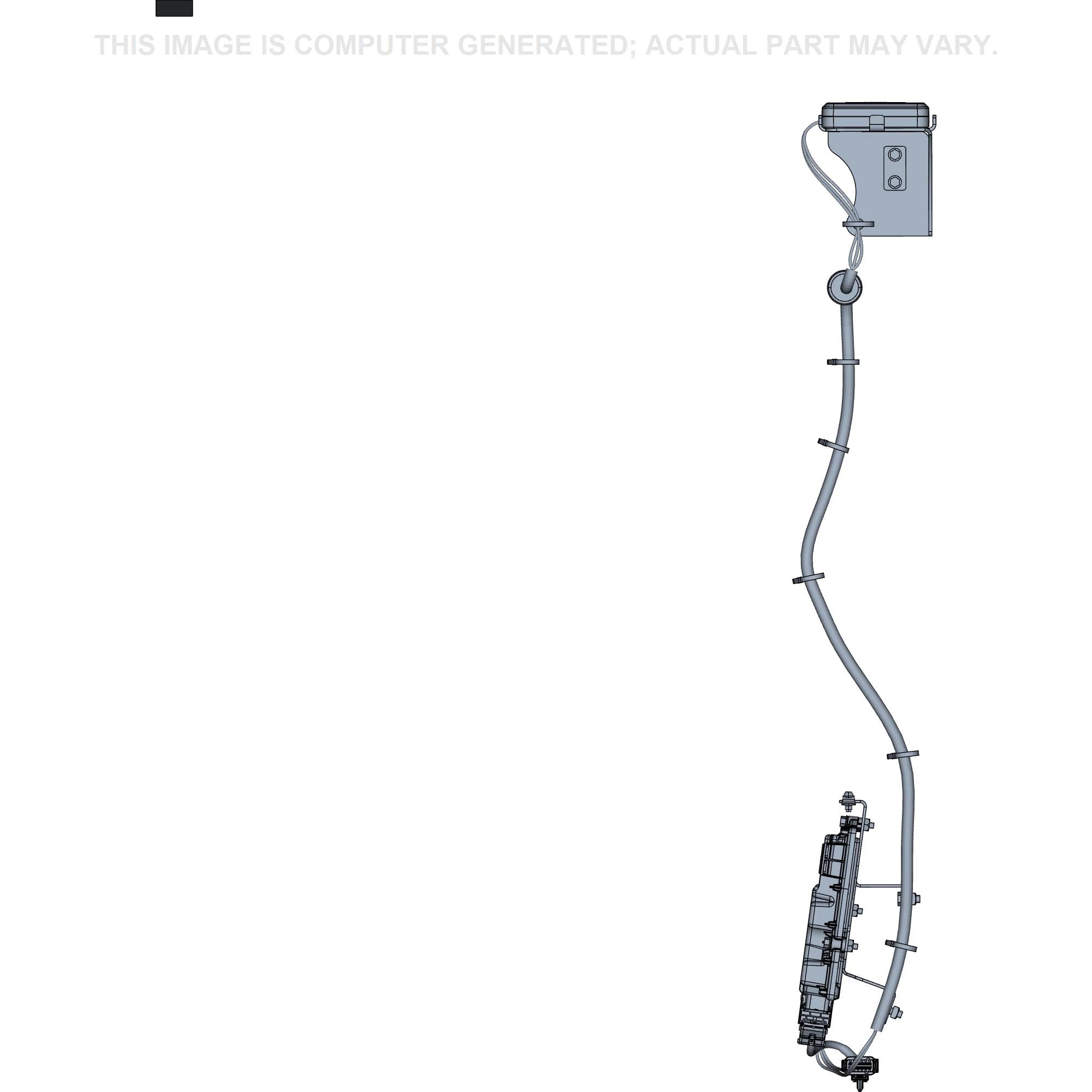 CONSTRUCTION DIA | NEWHOLLANDAG | EU | EN