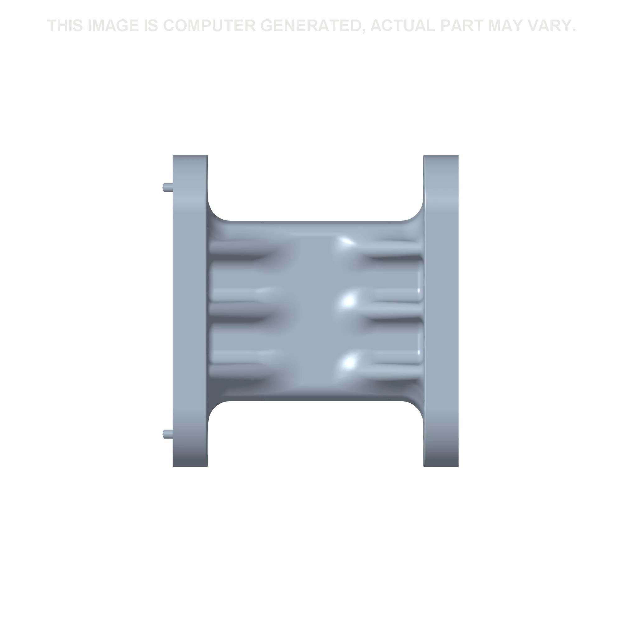 SPACER | NEWHOLLANDAG | AMEA | EN