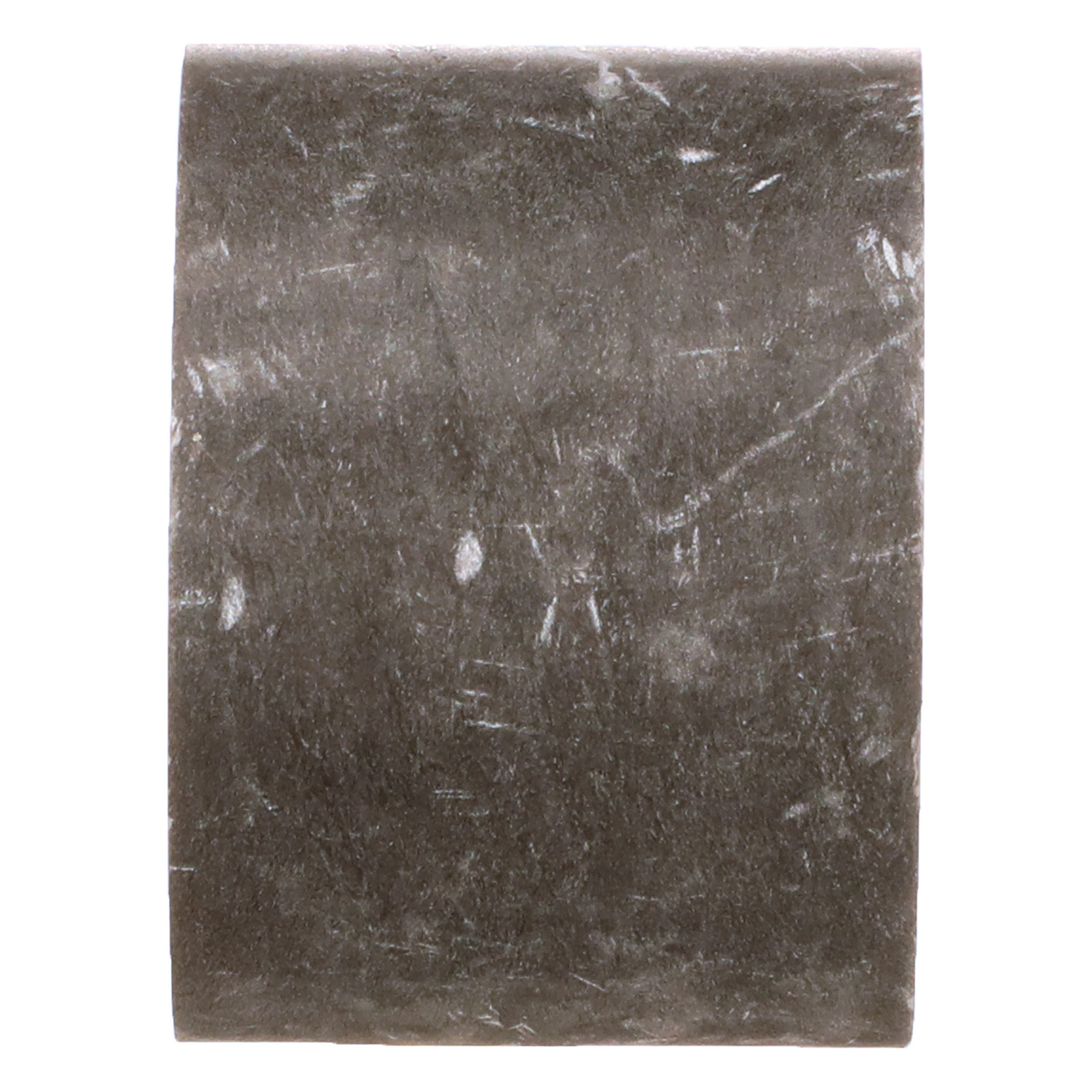 BUSHING | NEWHOLLANDAG | US | EN