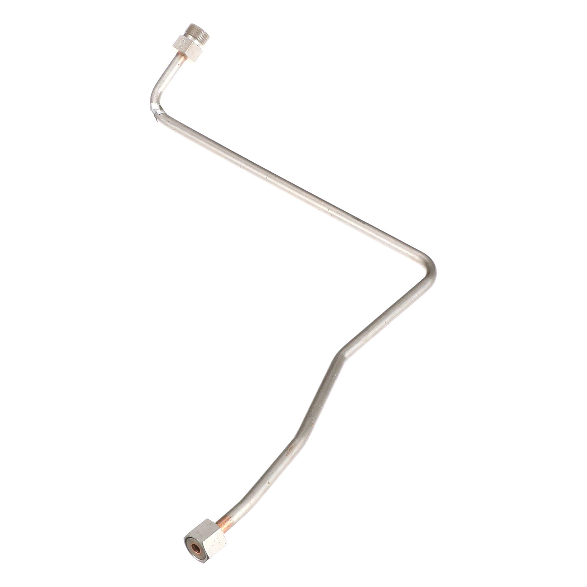 TUBE | NEWHOLLANDAG | IE | EN