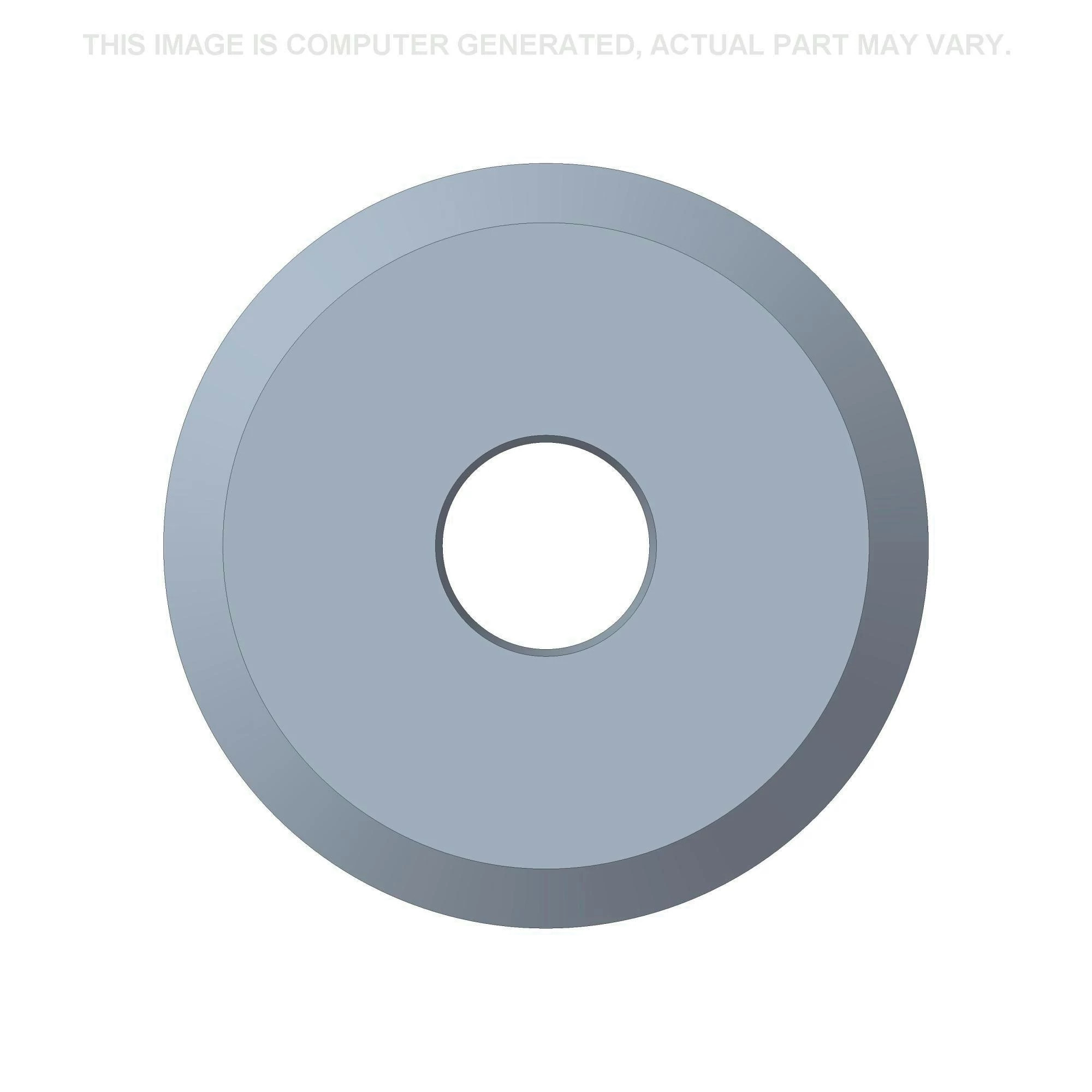 HOLDER | CASECE | AMEA | EN