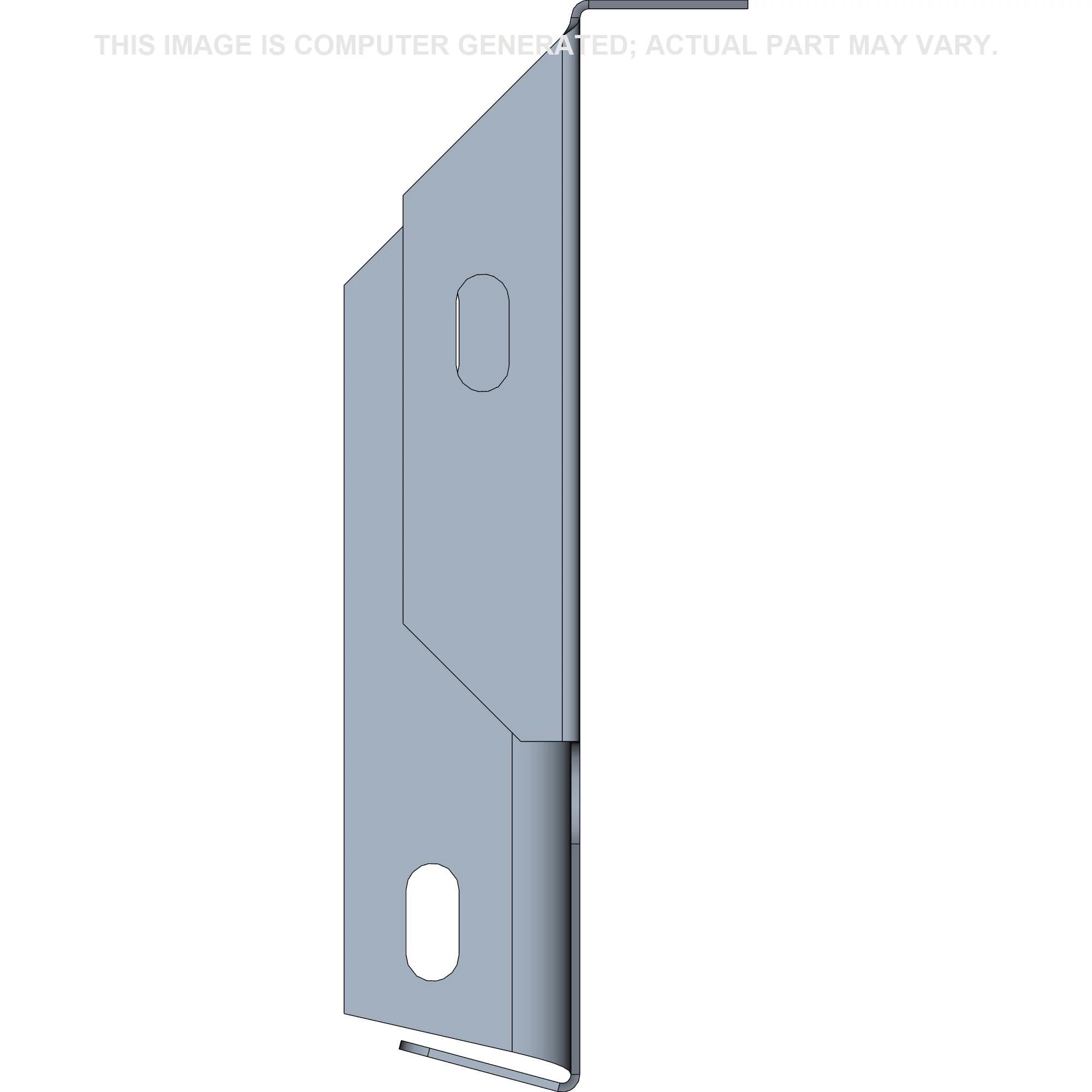 SHIELD | CASEIH | EU | EN