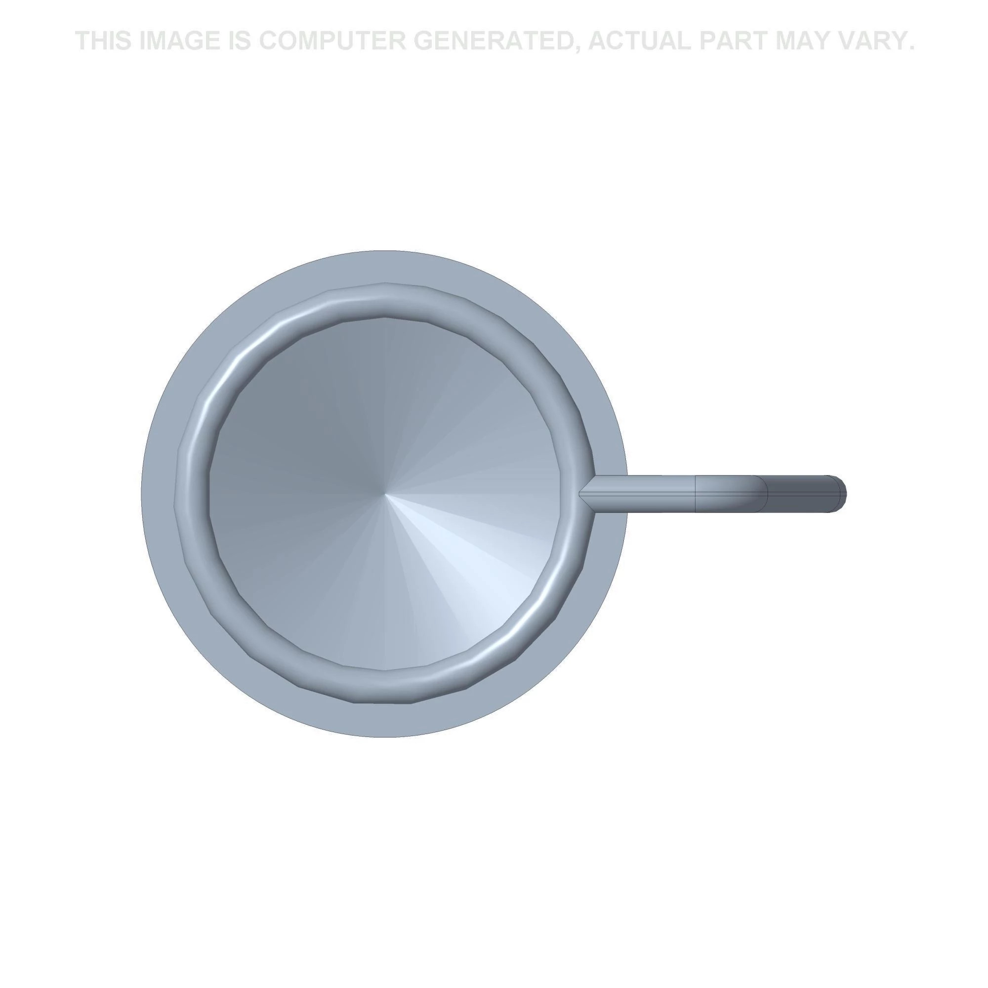 PLUG | NEWHOLLANDAG | GB | EN