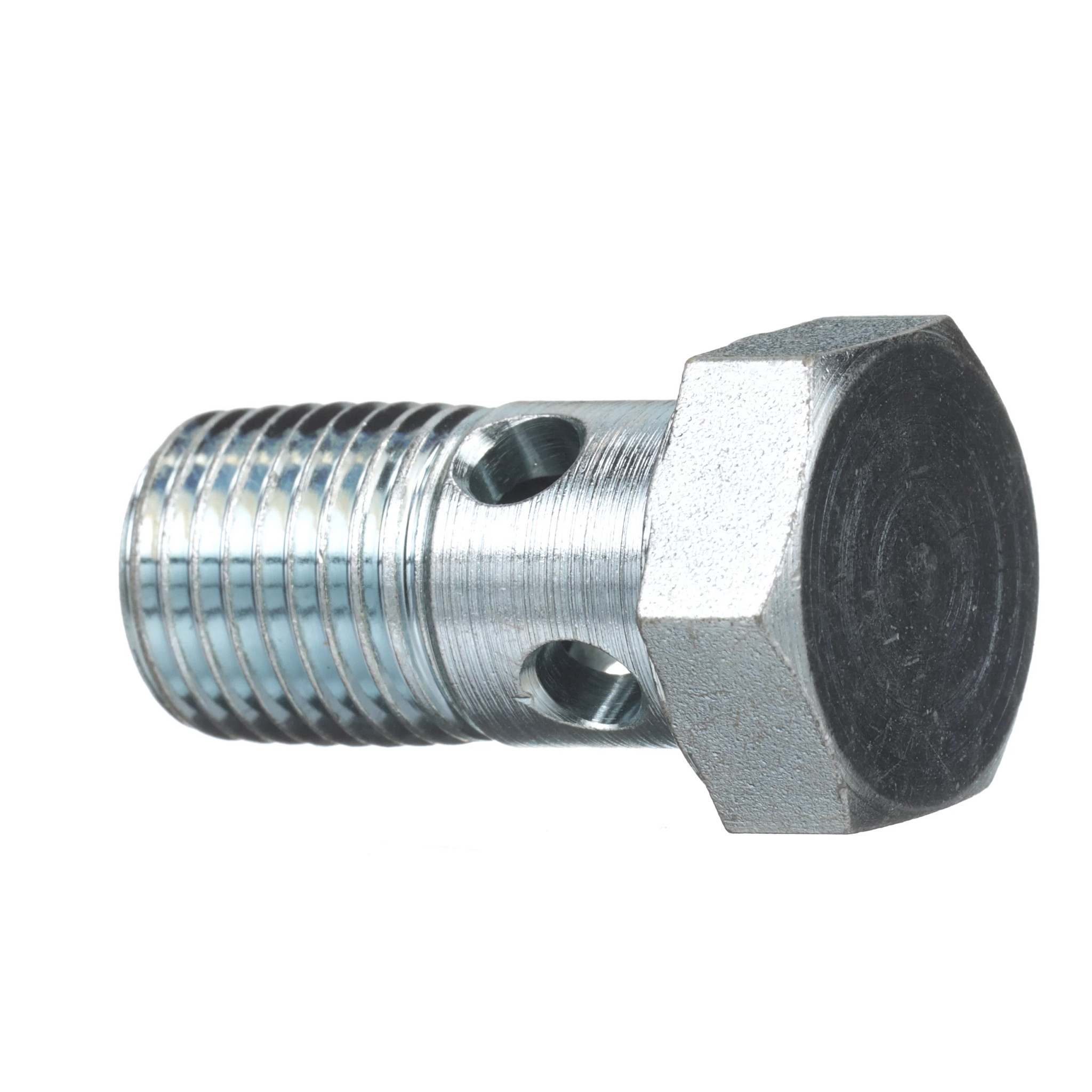 Parafuso De Banjo | NEWHOLLANDAG | BR | PT