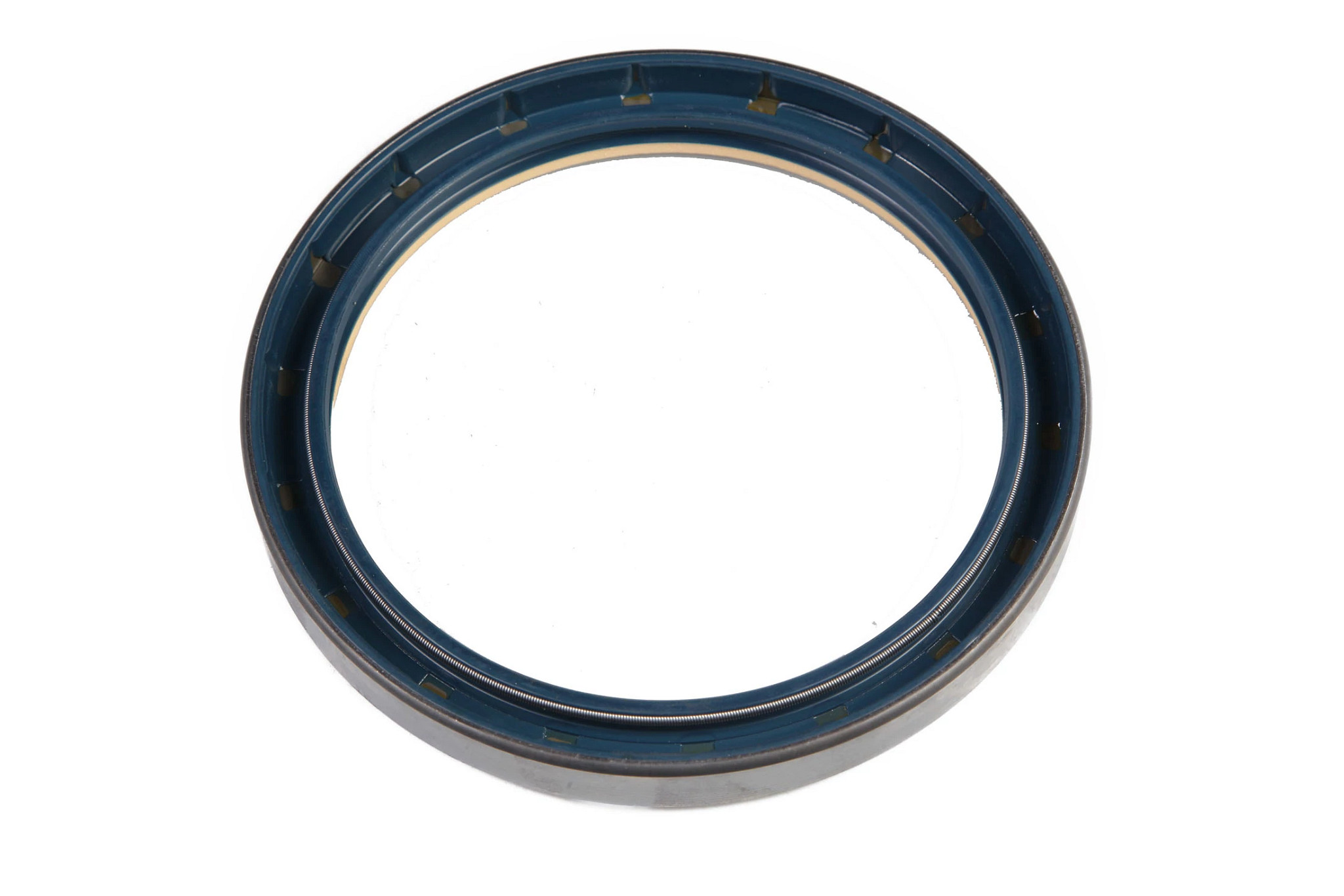 SEAL | NEWHOLLANDAG | US | EN