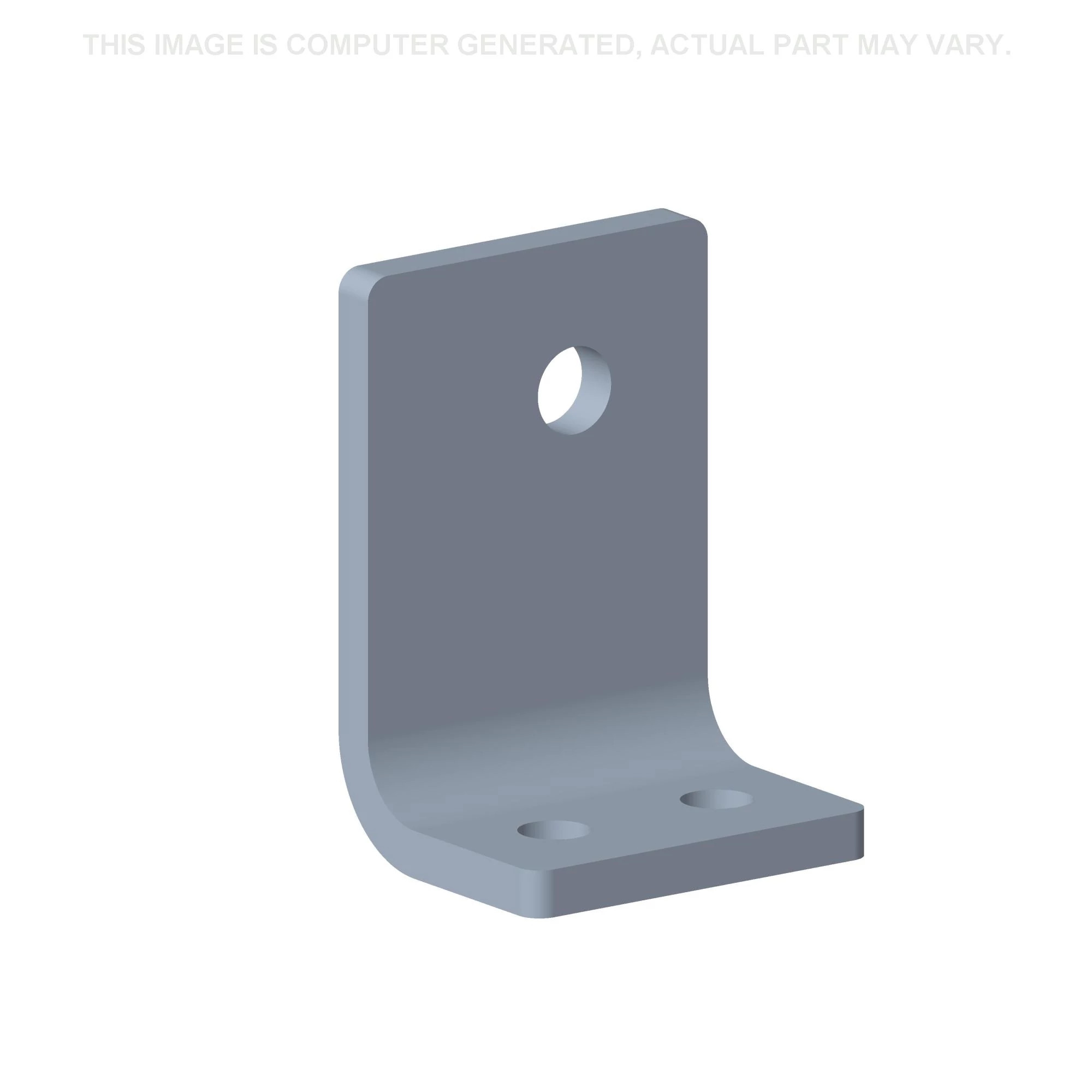 Support | CASEIH | CA | EN