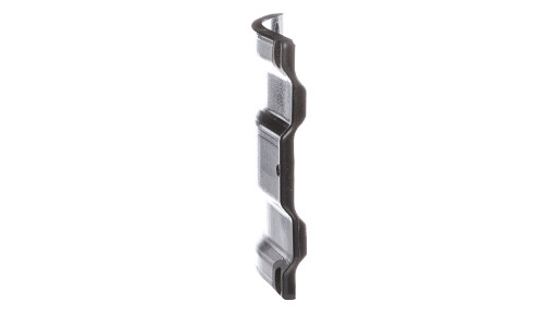 SKID/SHOE | CASEIH | US | EN