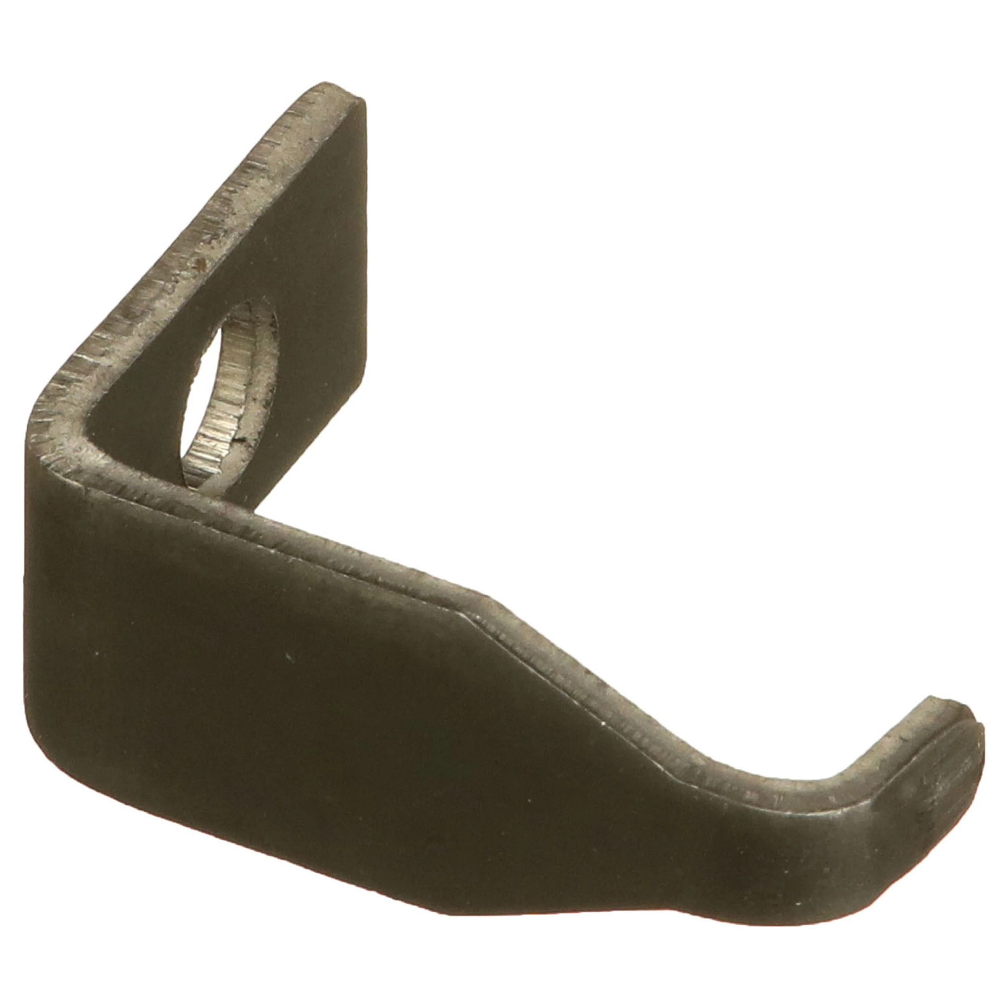 Retainer | CASEIH | US | EN