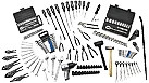New Holland Master Tool Kit | CASEIH | CA | EN